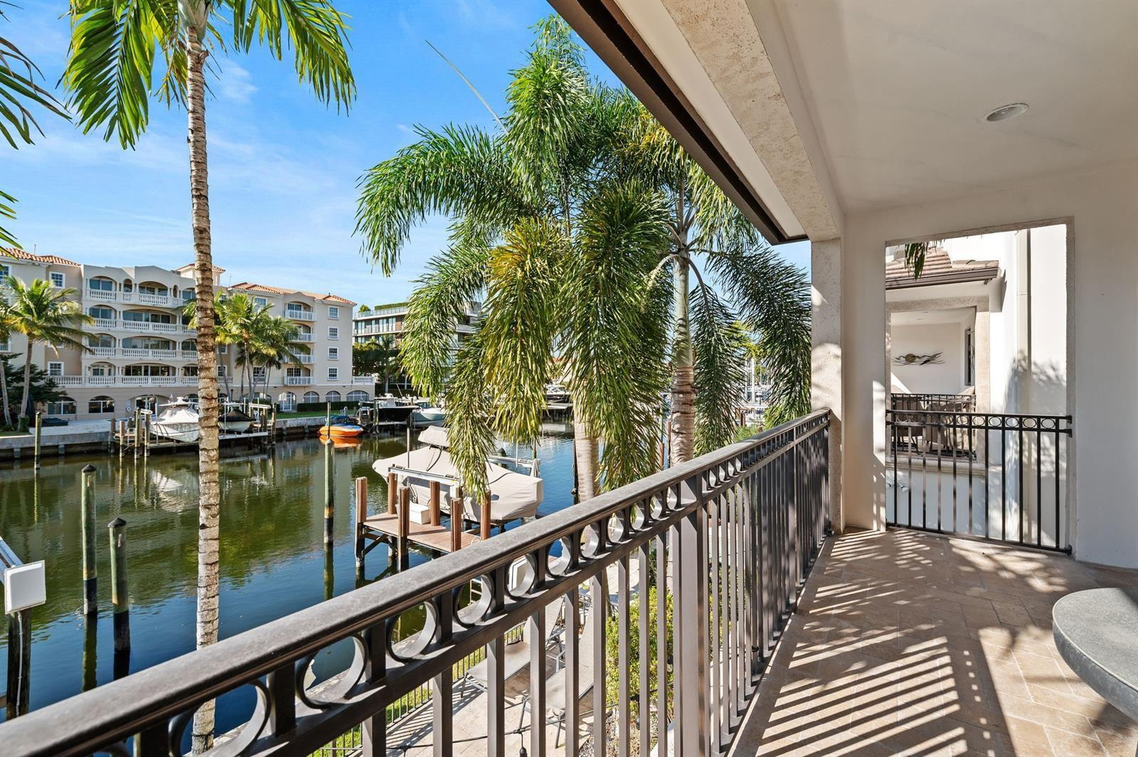 95 Isle Of Venice Fort Lauderdale, FL 33301