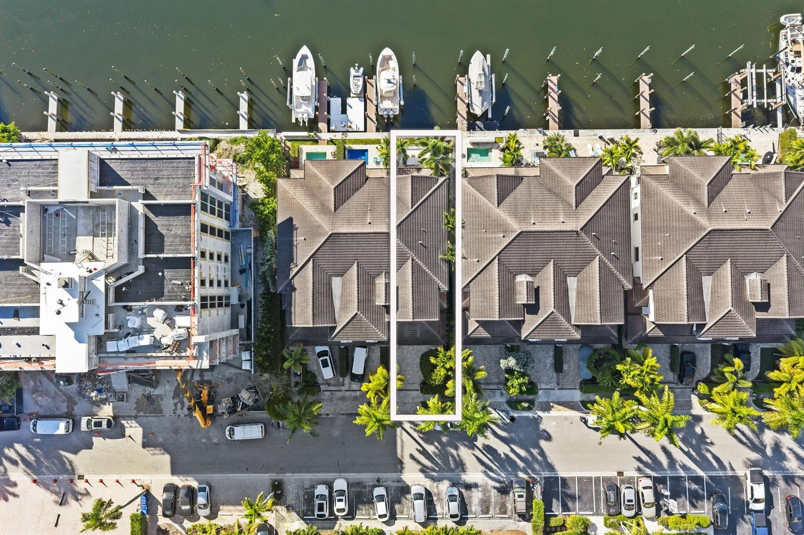 95 Isle Of Venice Fort Lauderdale, FL 33301