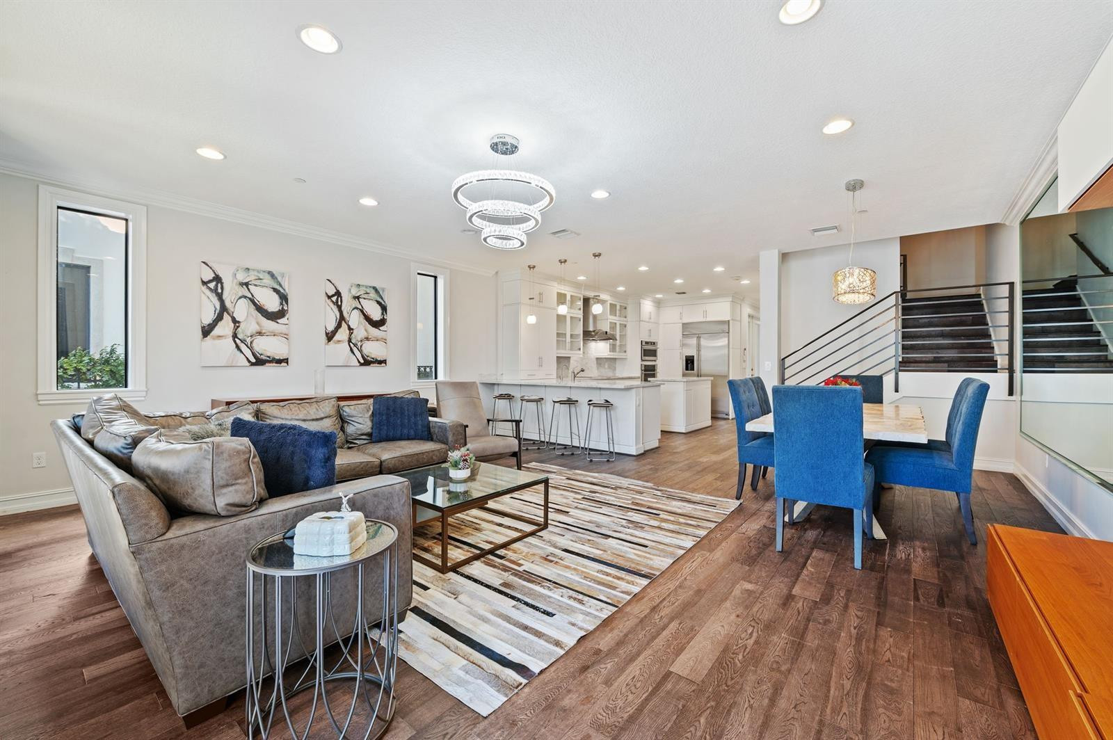 95 Isle Of Venice Fort Lauderdale, FL 33301