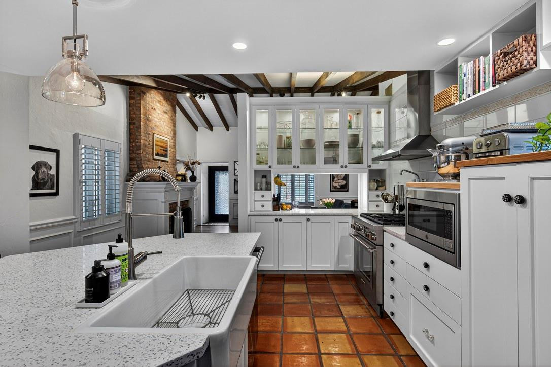 924 SE 6th Fort Lauderdale, FL 33301