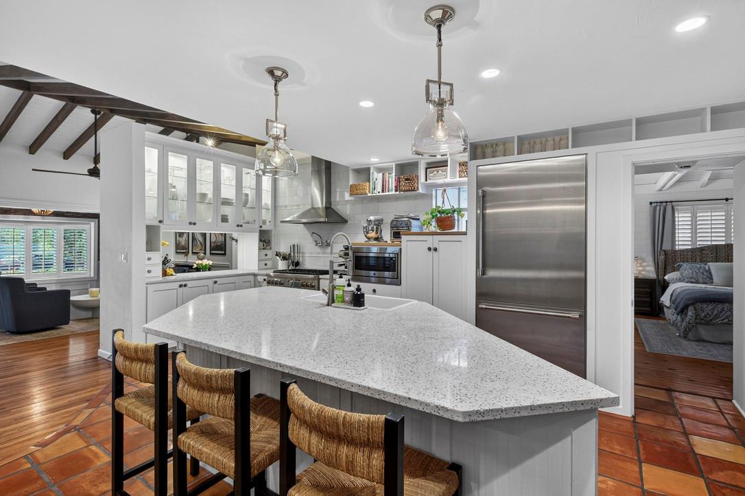 924 SE 6th Fort Lauderdale, FL 33301