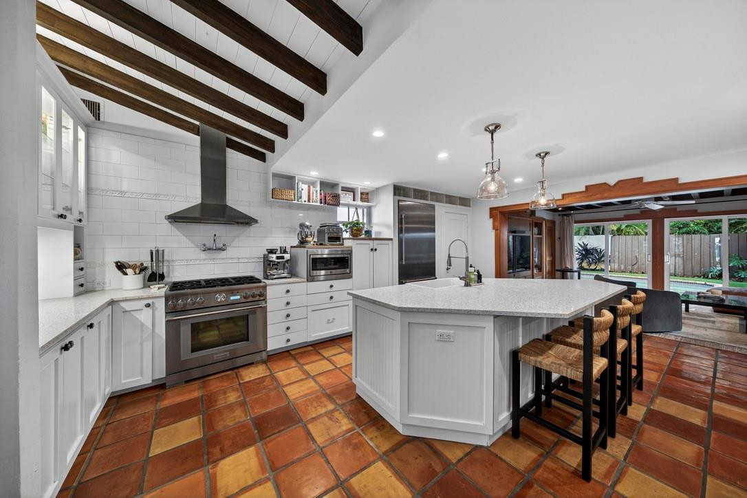 924 SE 6th Fort Lauderdale, FL 33301