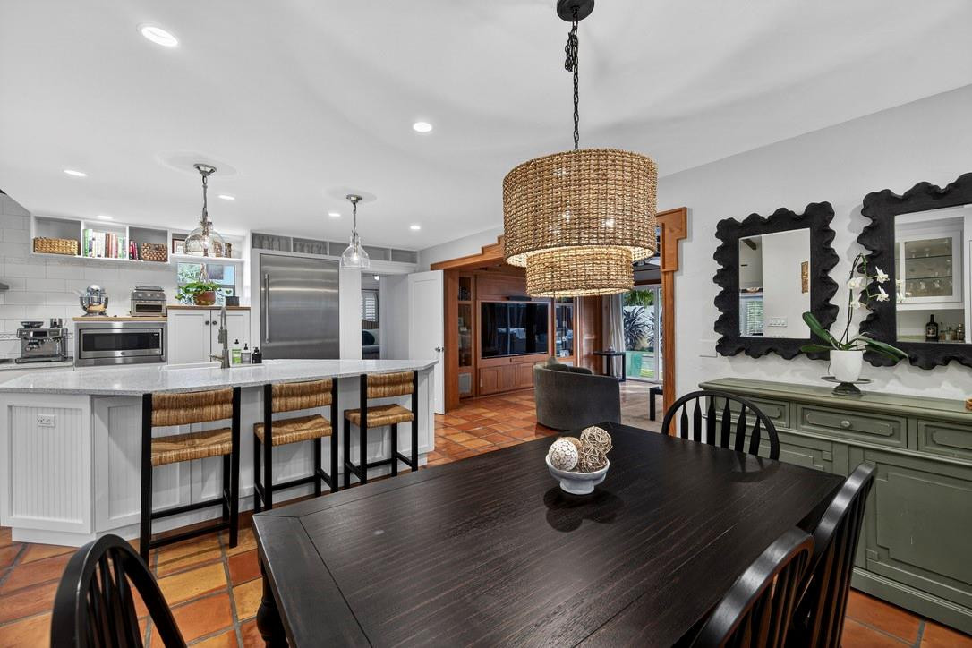 924 SE 6th Fort Lauderdale, FL 33301