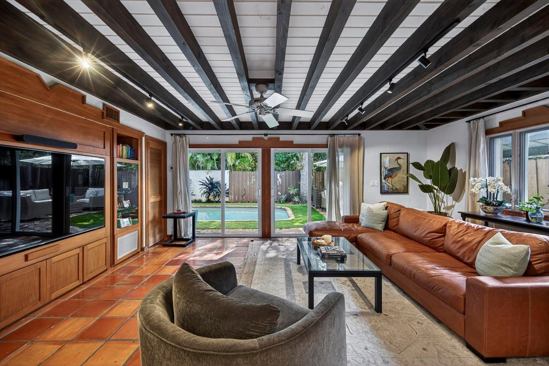 924 SE 6th Fort Lauderdale, FL 33301