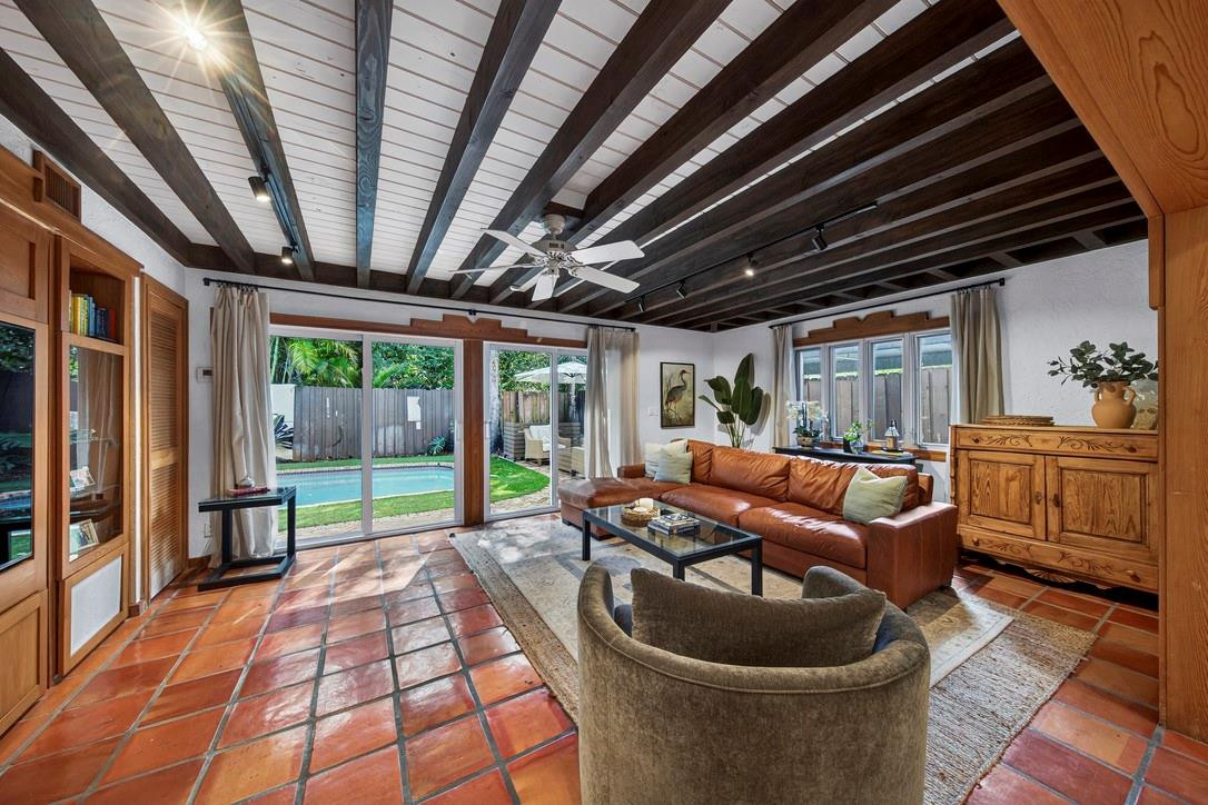 924 SE 6th Fort Lauderdale, FL 33301