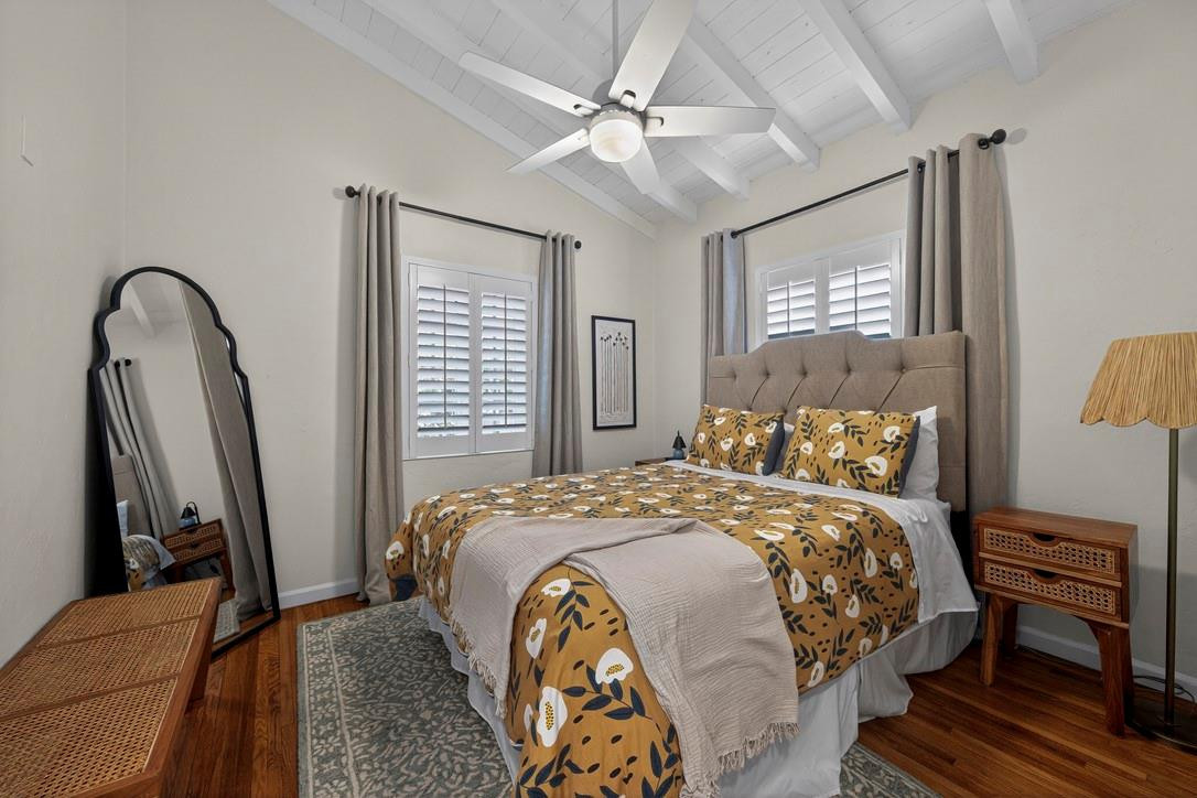 924 SE 6th Fort Lauderdale, FL 33301