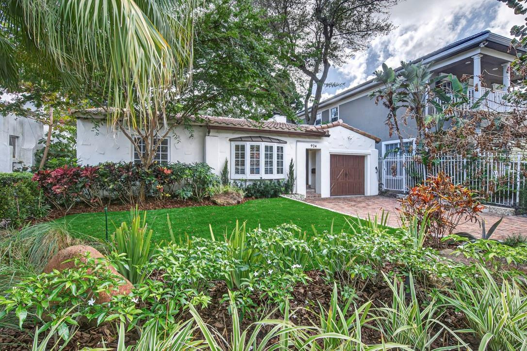 924 SE 6th Fort Lauderdale, FL 33301