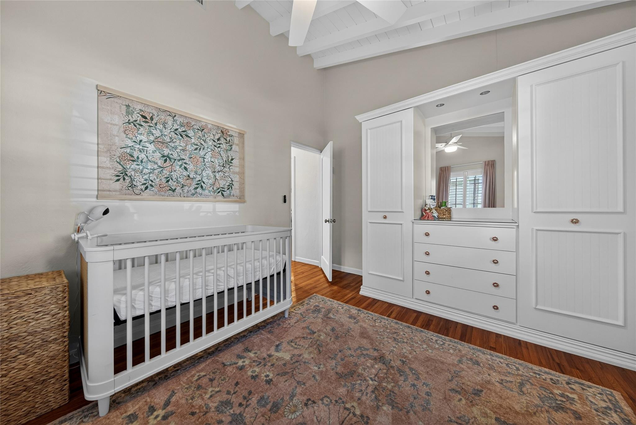 924 SE 6th Fort Lauderdale, FL 33301