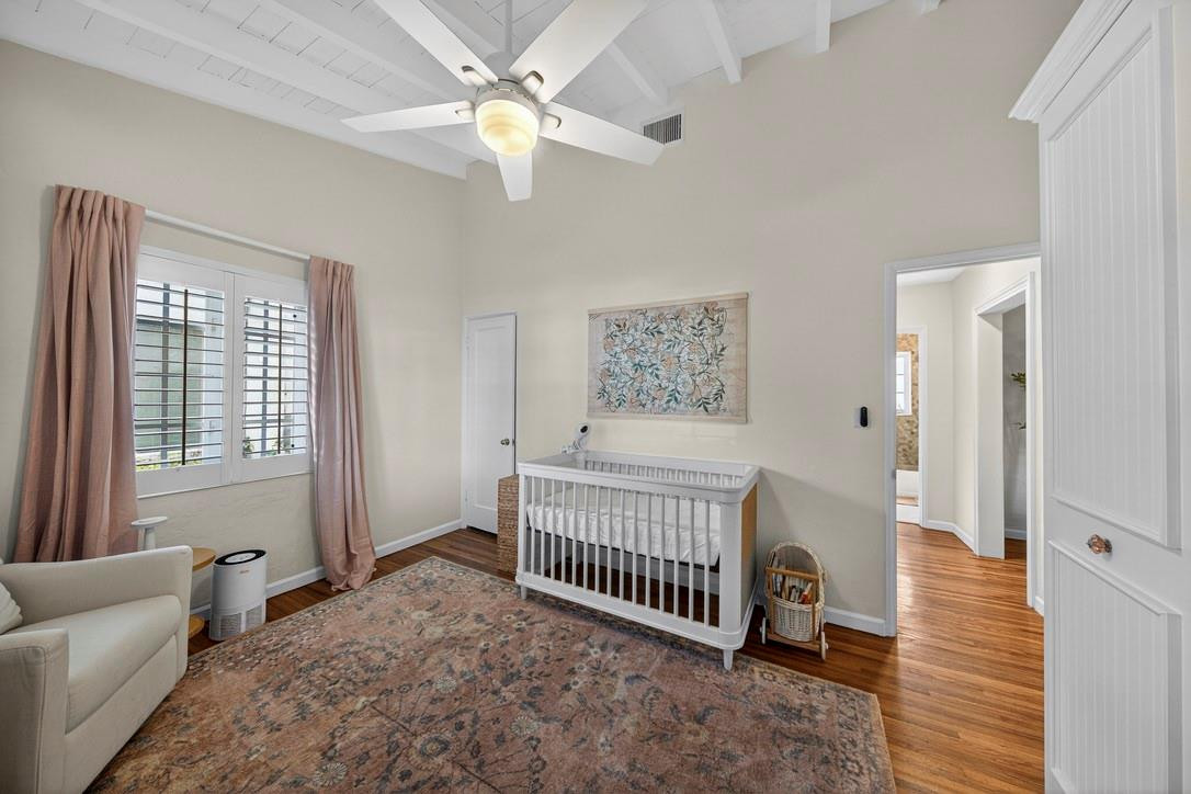 924 SE 6th Fort Lauderdale, FL 33301