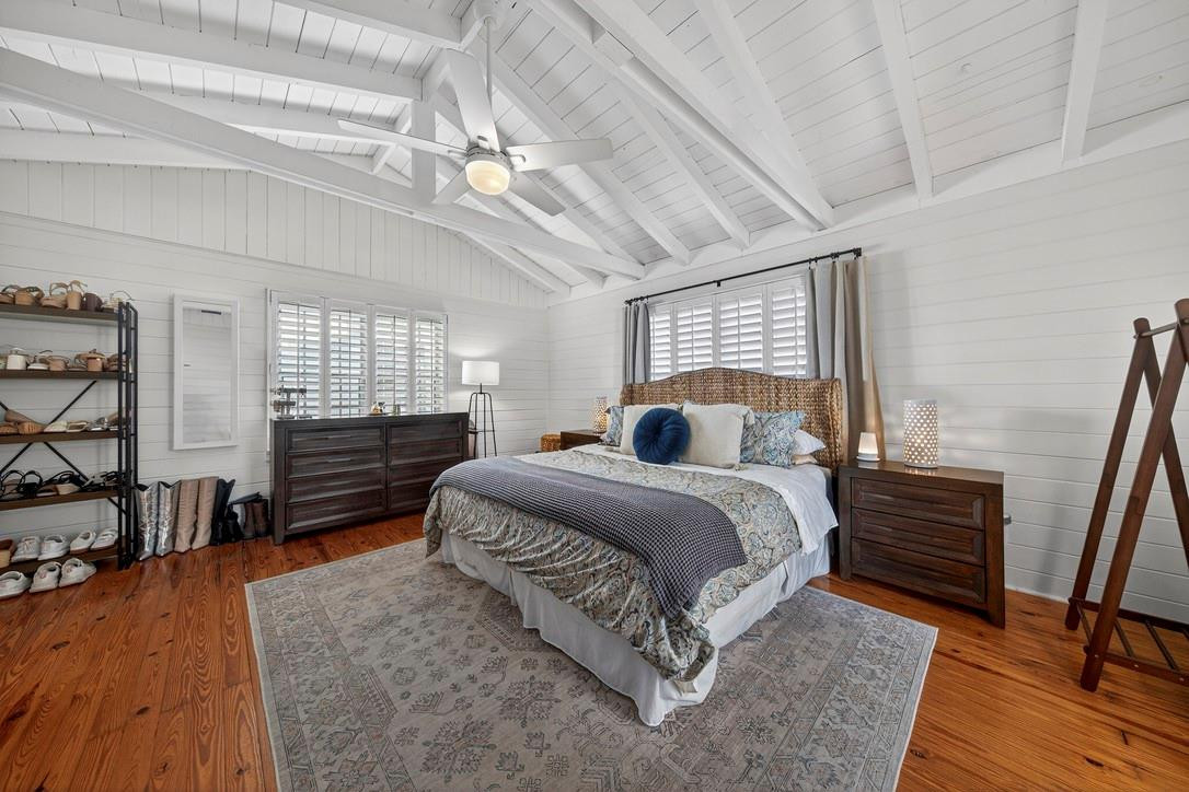 924 SE 6th Fort Lauderdale, FL 33301