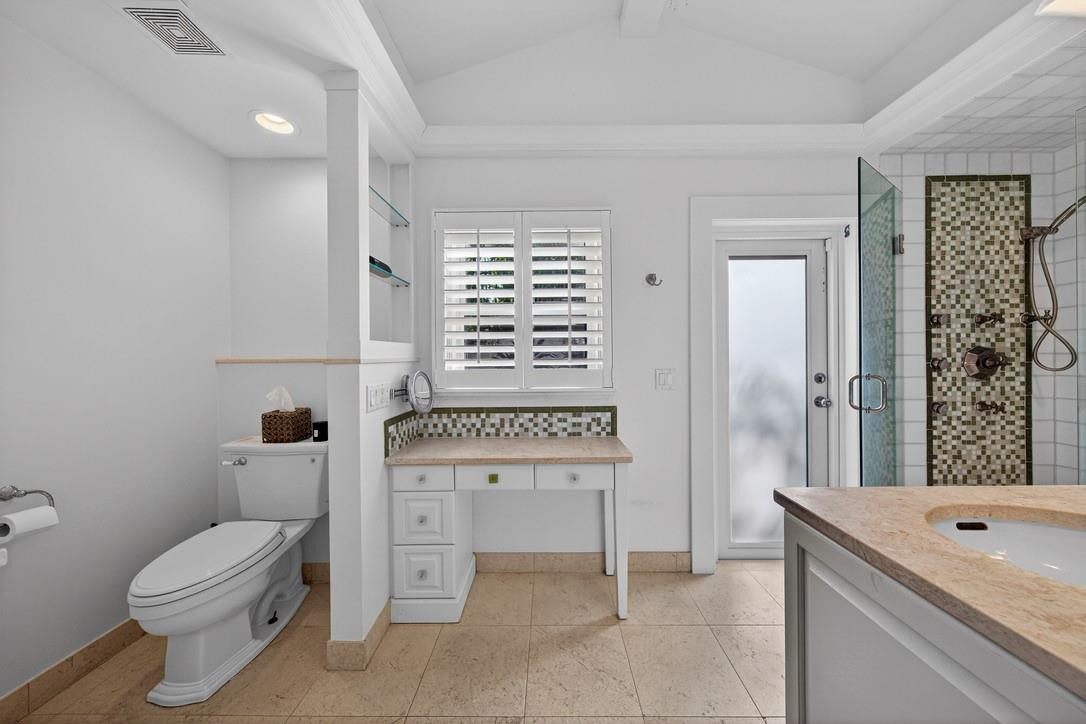 924 SE 6th Fort Lauderdale, FL 33301