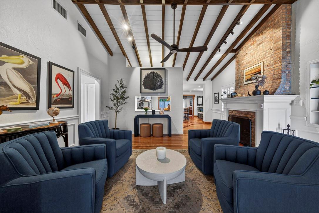 924 SE 6th Fort Lauderdale, FL 33301