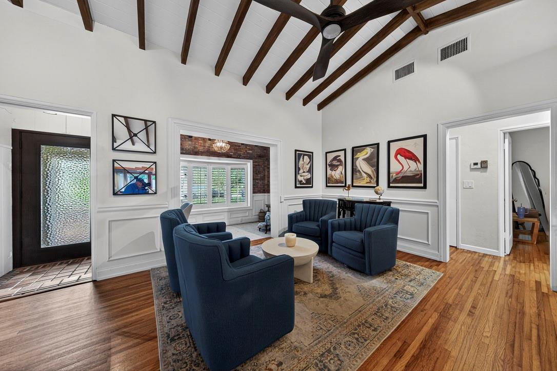 924 SE 6th Fort Lauderdale, FL 33301