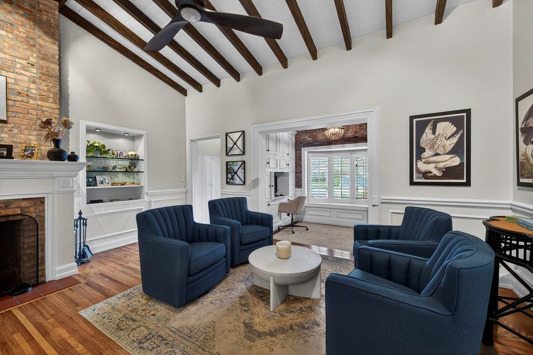 924 SE 6th Fort Lauderdale, FL 33301