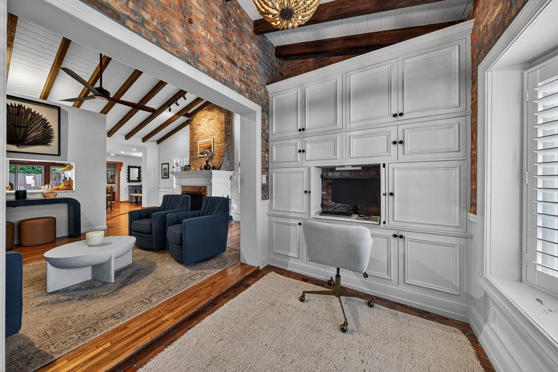 924 SE 6th Fort Lauderdale, FL 33301