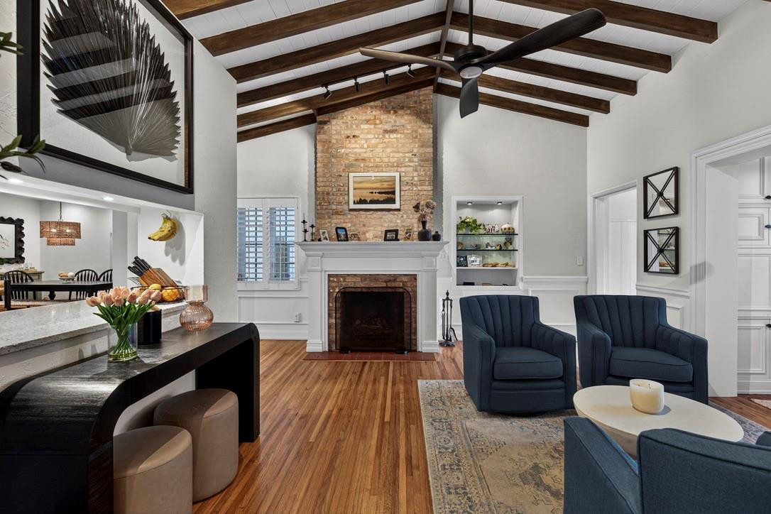 924 SE 6th Fort Lauderdale, FL 33301