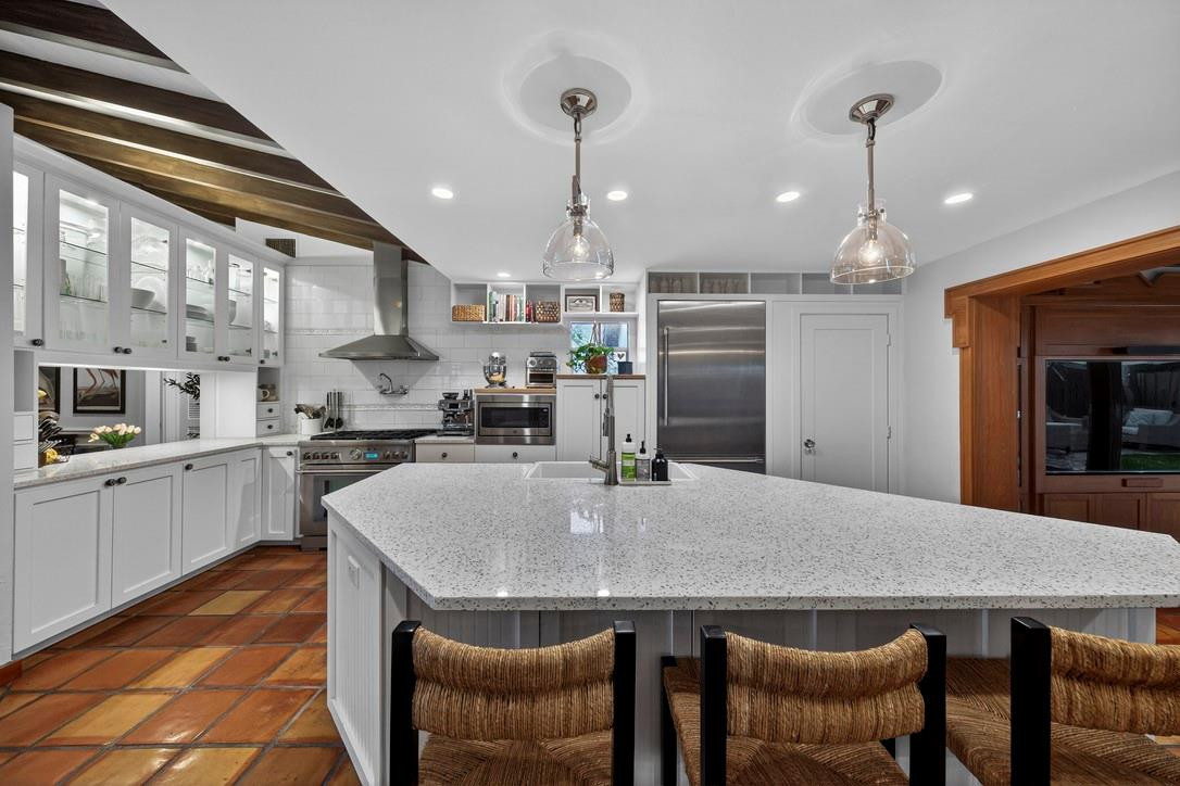 924 SE 6th Fort Lauderdale, FL 33301