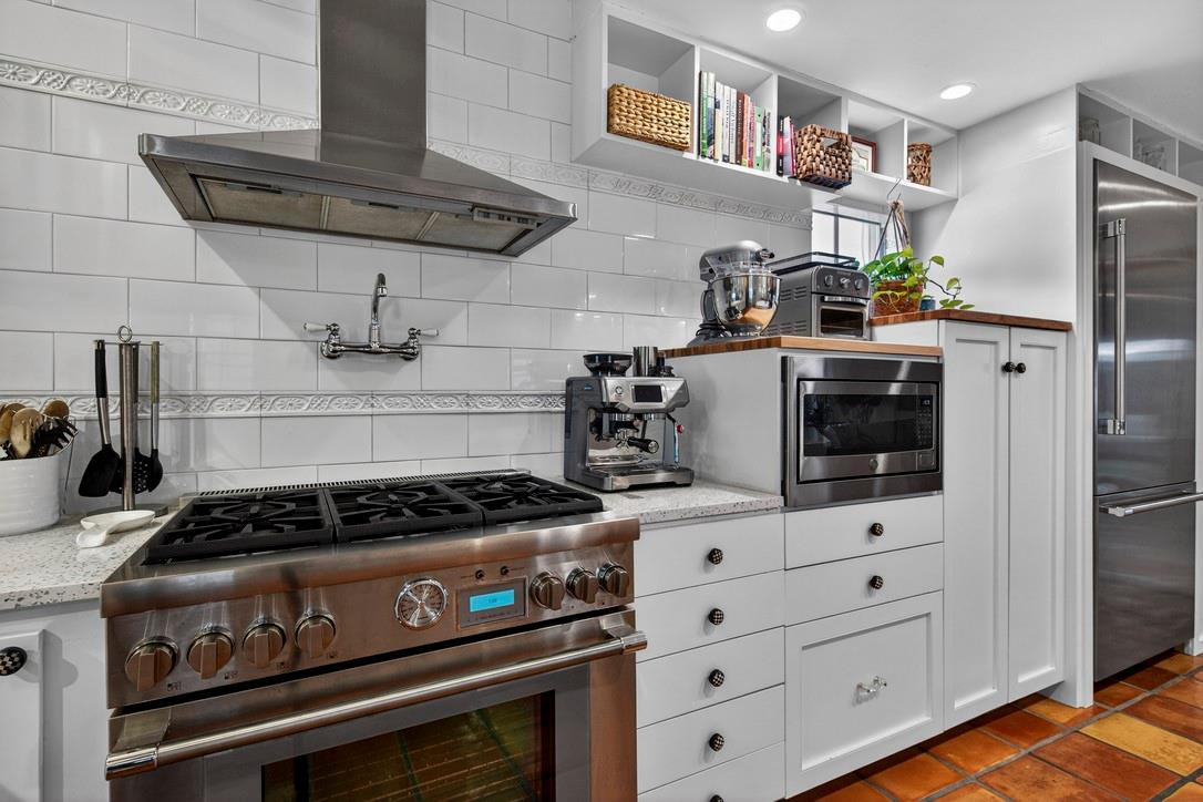 924 SE 6th Fort Lauderdale, FL 33301