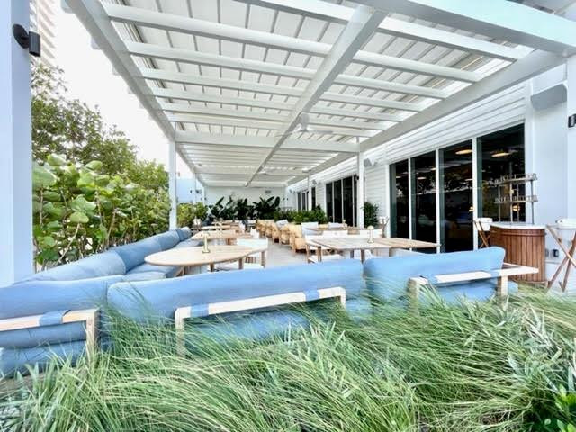 525 N Fort Lauderdale Bch #2003 Fort Lauderdale, FL 33304