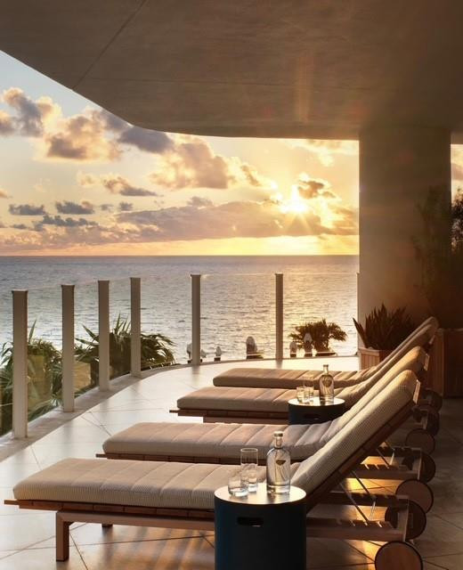 525 N Fort Lauderdale Bch #2003 Fort Lauderdale, FL 33304