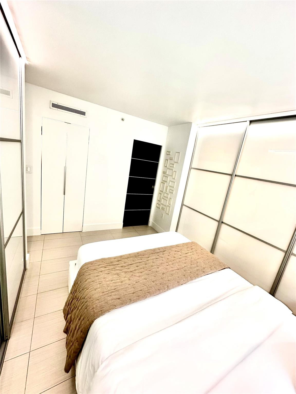 630 85th #106 Miami Beach, FL 33141