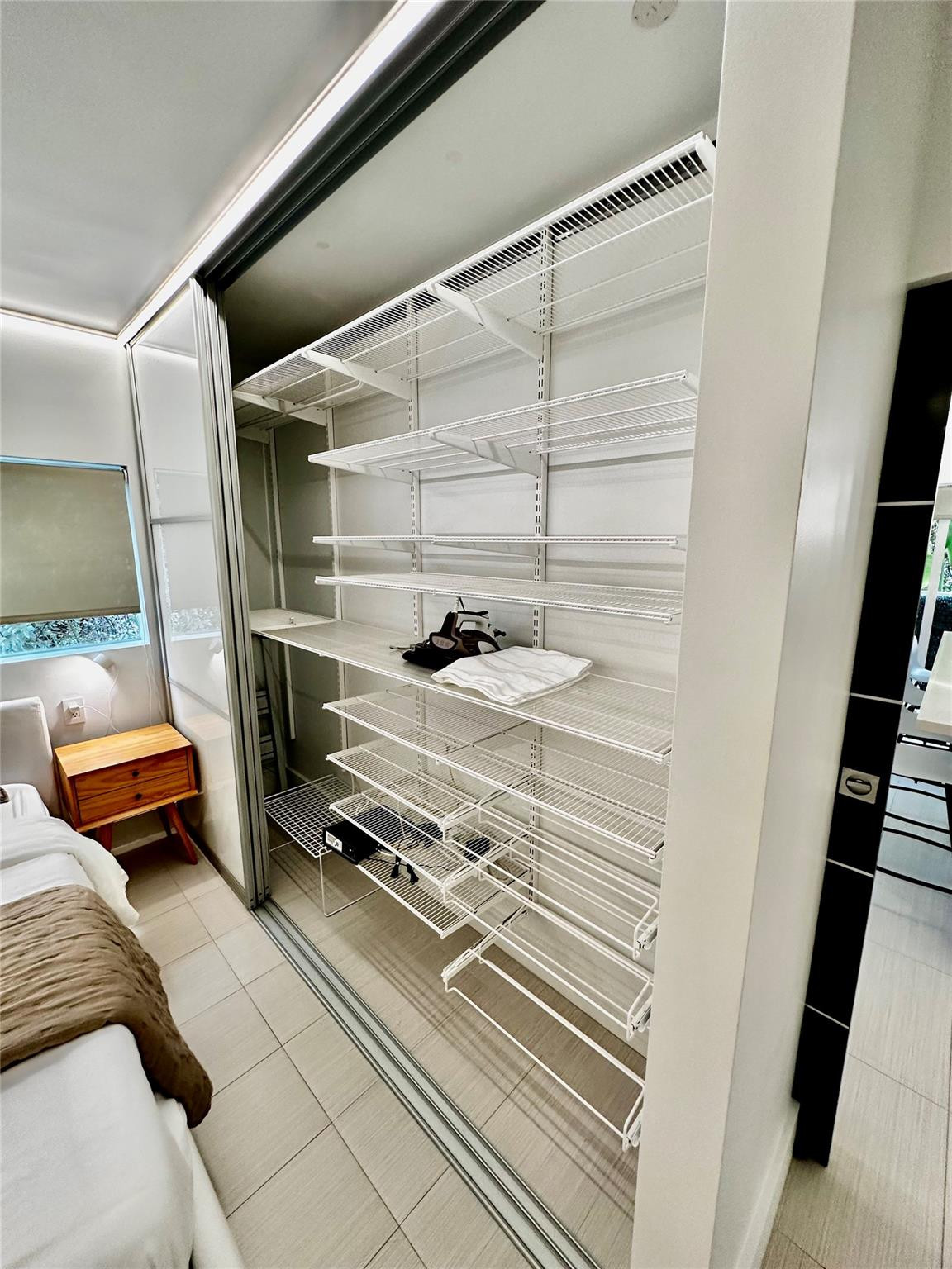 630 85th #106 Miami Beach, FL 33141