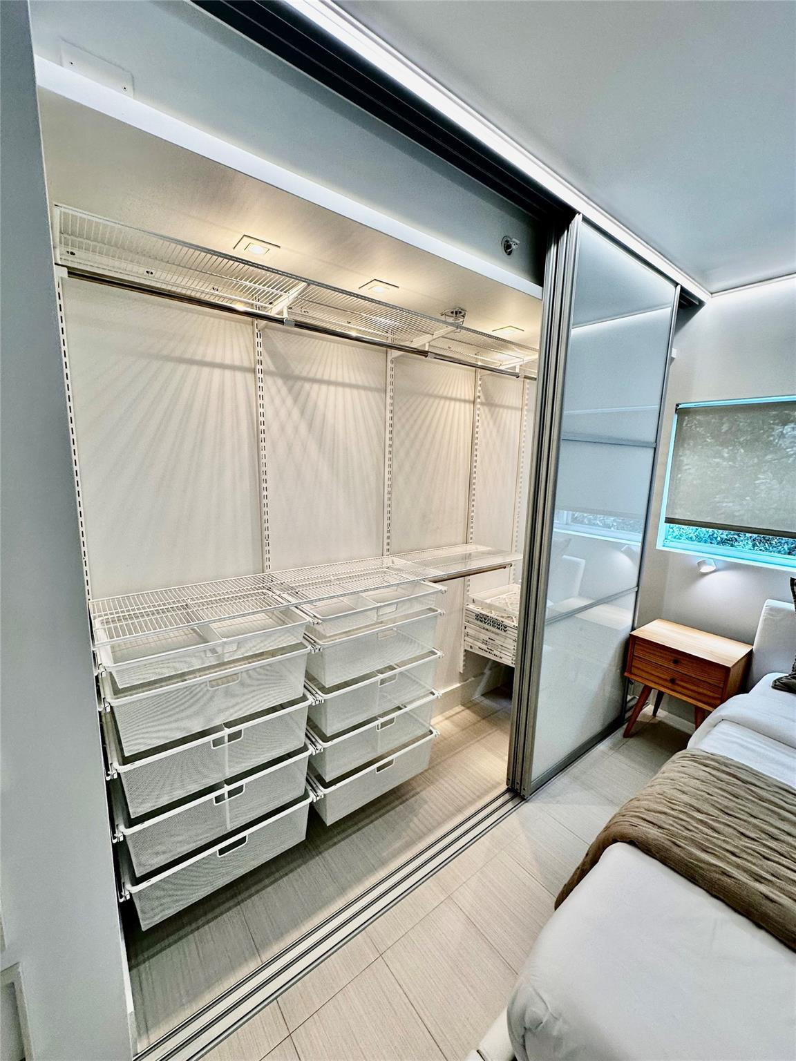 630 85th #106 Miami Beach, FL 33141