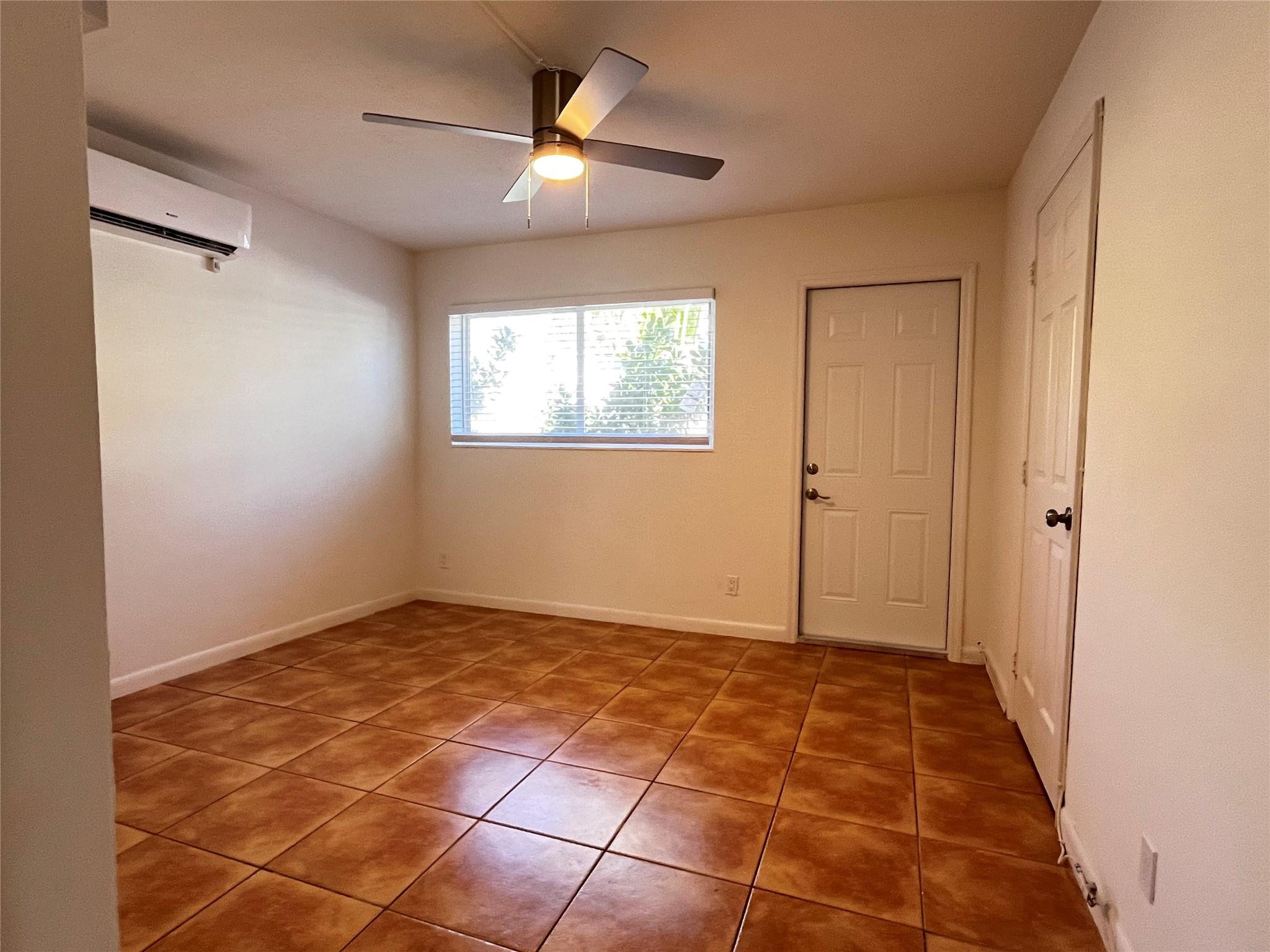 1440 Miami #3 Fort Lauderdale, FL 33316