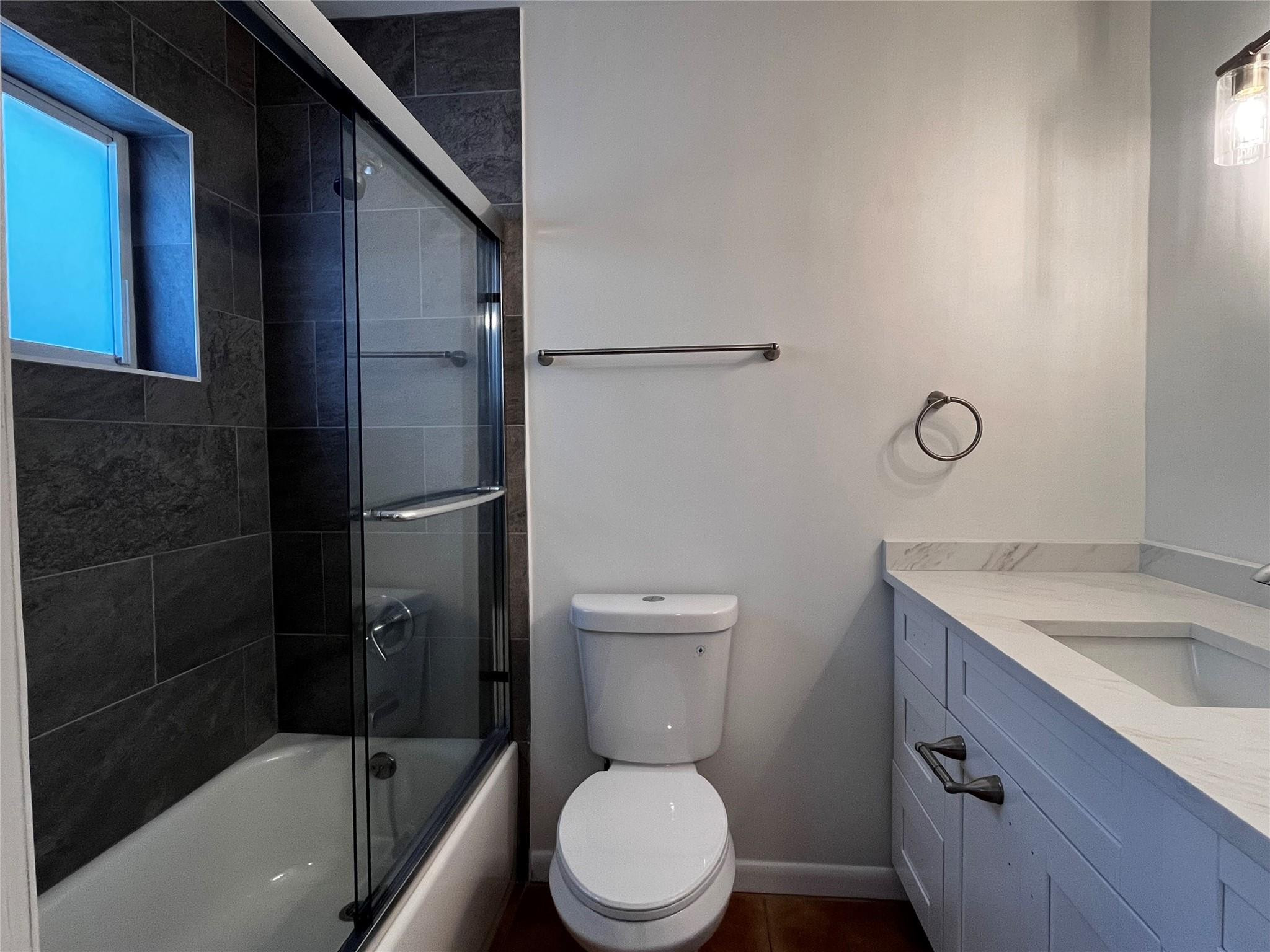 1440 Miami #3 Fort Lauderdale, FL 33316