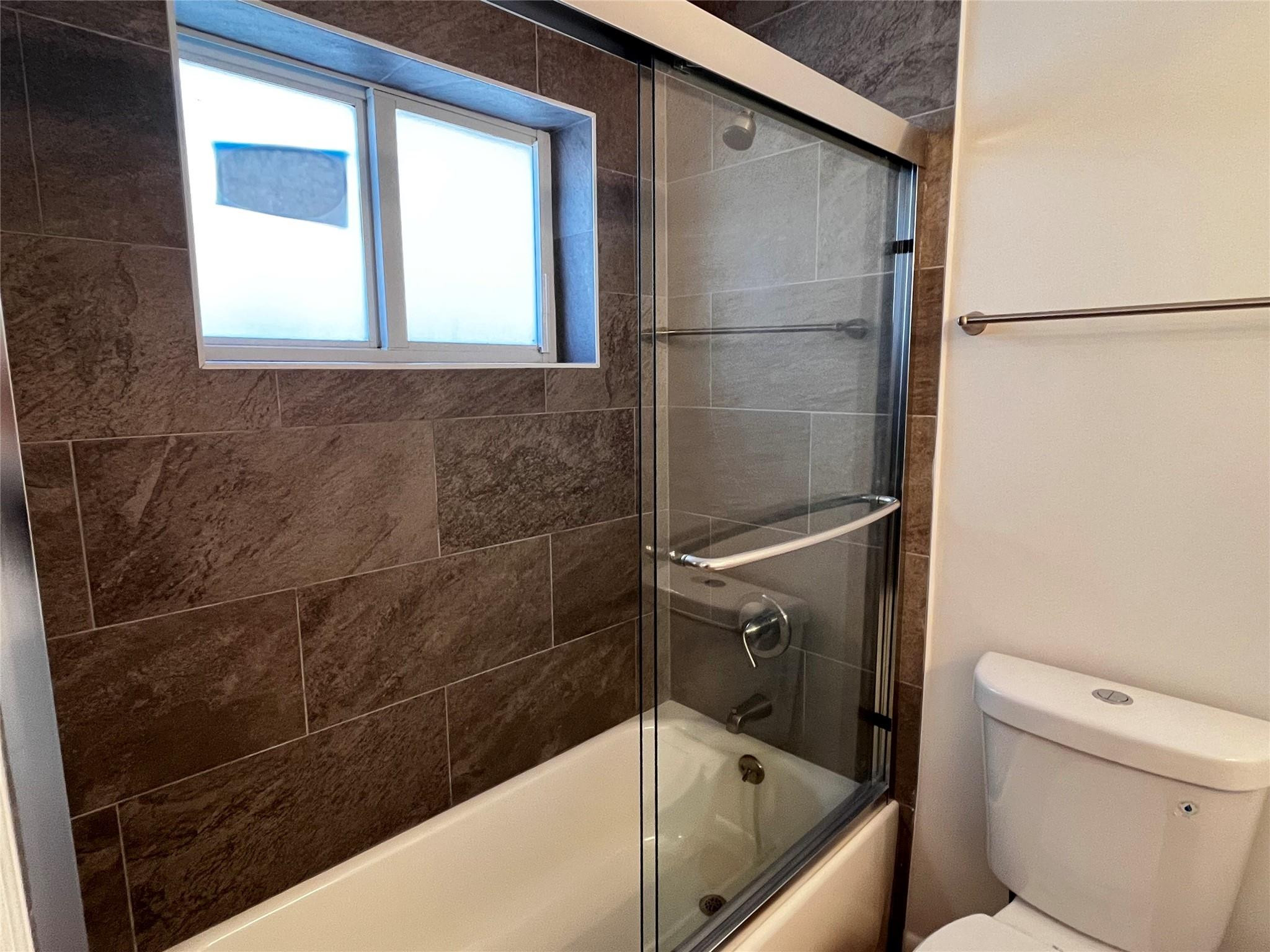 1440 Miami #3 Fort Lauderdale, FL 33316