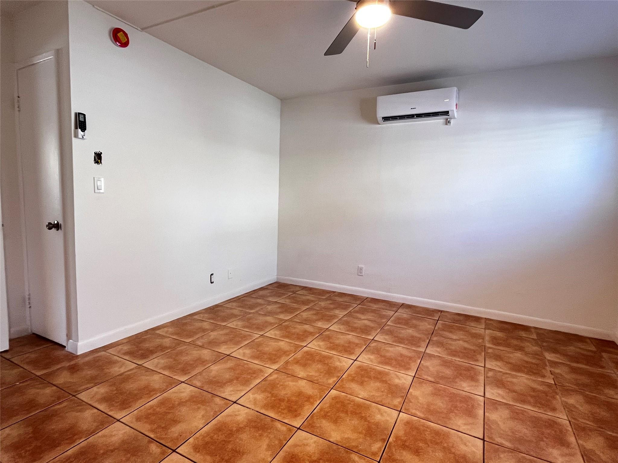 1440 Miami #3 Fort Lauderdale, FL 33316