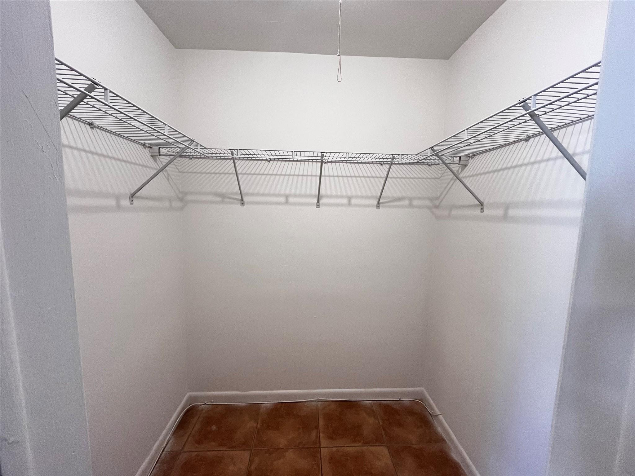 1440 Miami #3 Fort Lauderdale, FL 33316