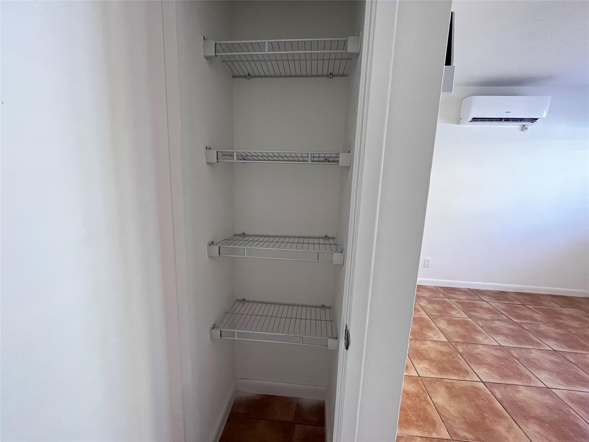 1440 Miami #3 Fort Lauderdale, FL 33316