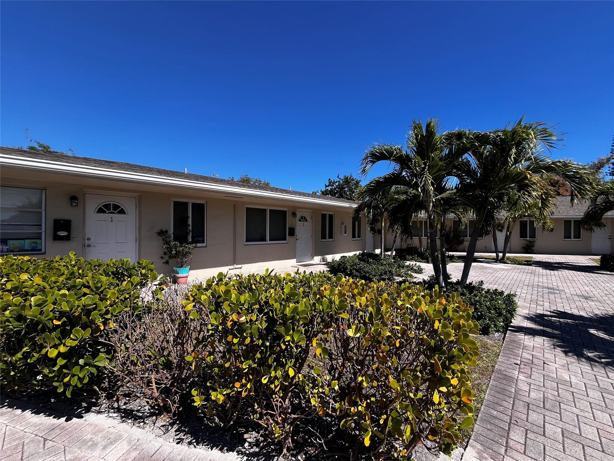 1440 Miami #3 Fort Lauderdale, FL 33316