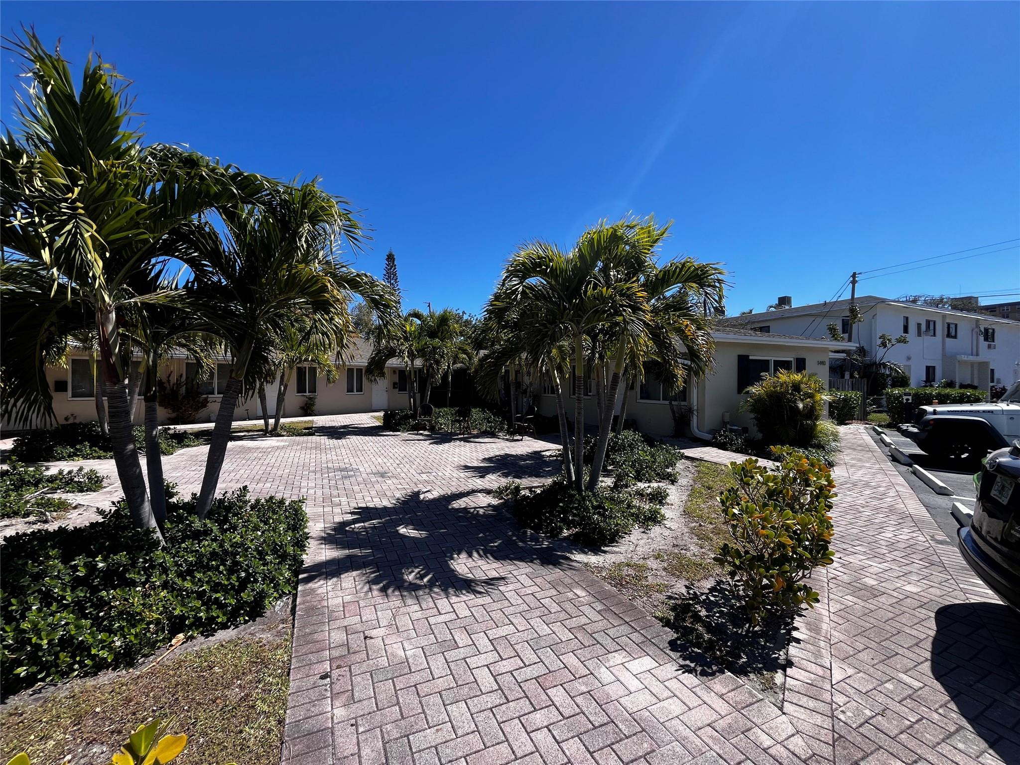 1440 Miami #3 Fort Lauderdale, FL 33316