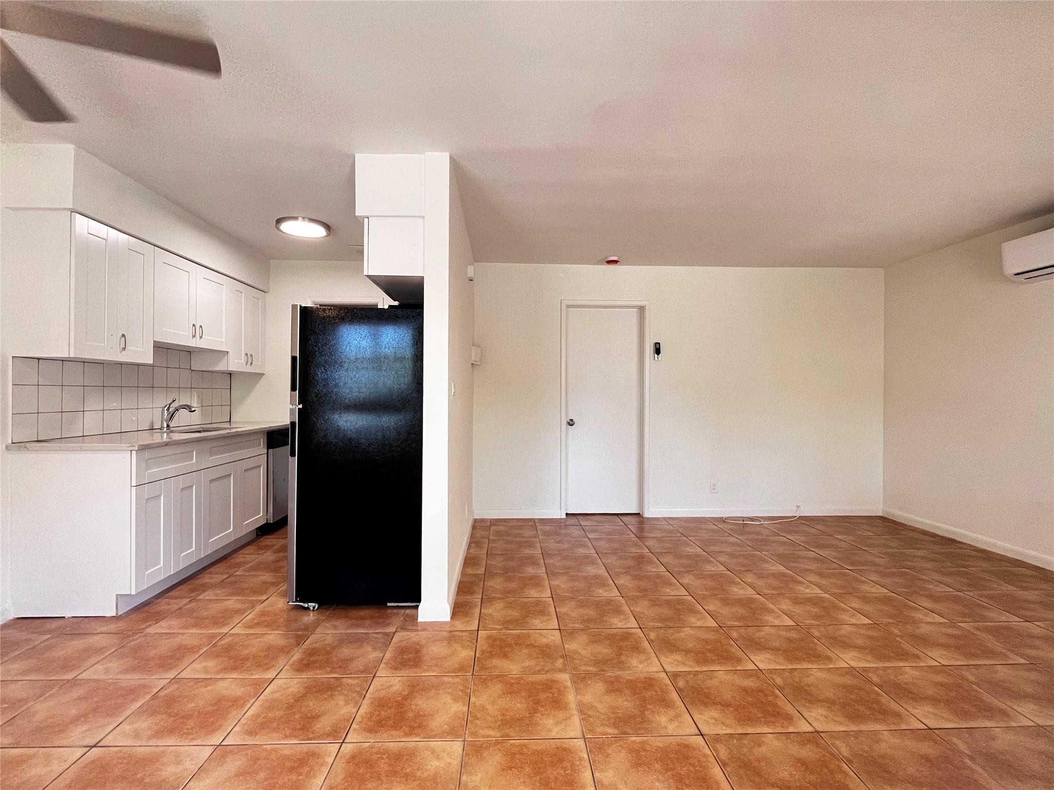1440 Miami #3 Fort Lauderdale, FL 33316