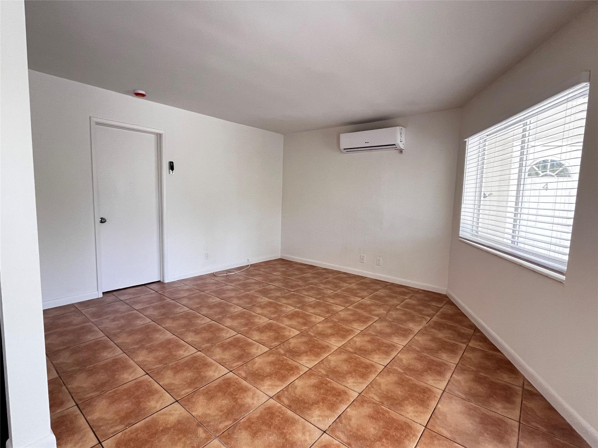 1440 Miami #3 Fort Lauderdale, FL 33316