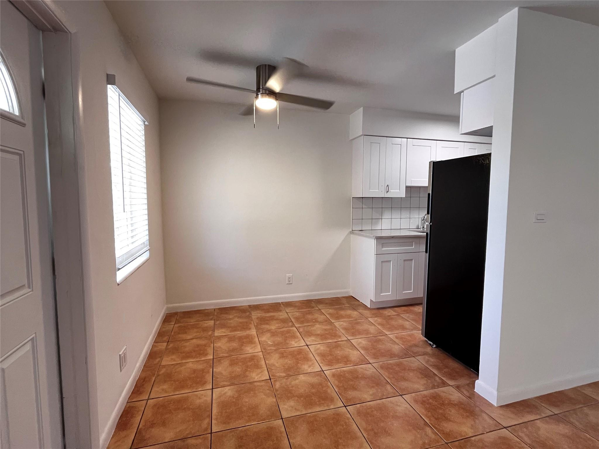 1440 Miami #3 Fort Lauderdale, FL 33316