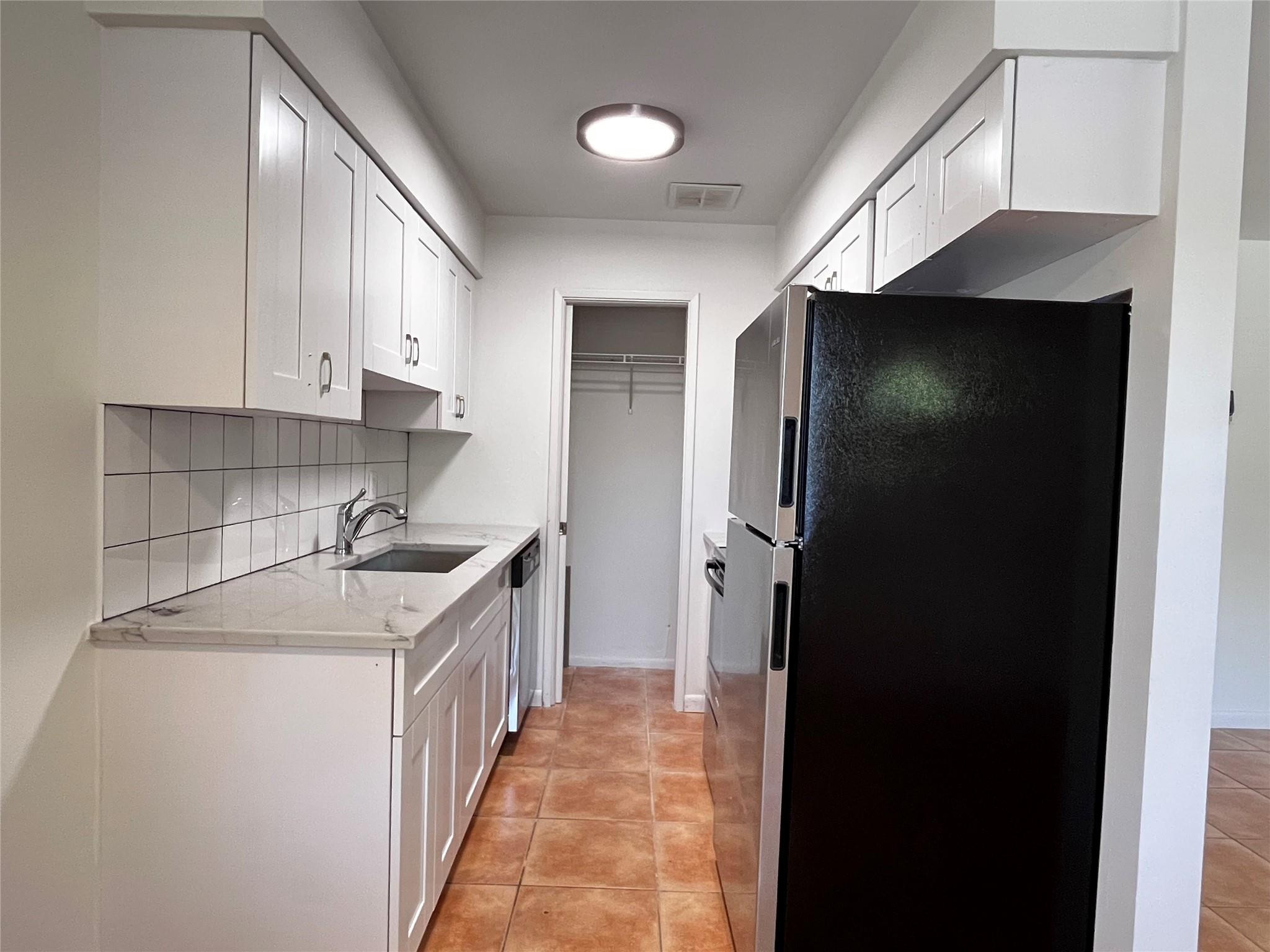 1440 Miami #3 Fort Lauderdale, FL 33316