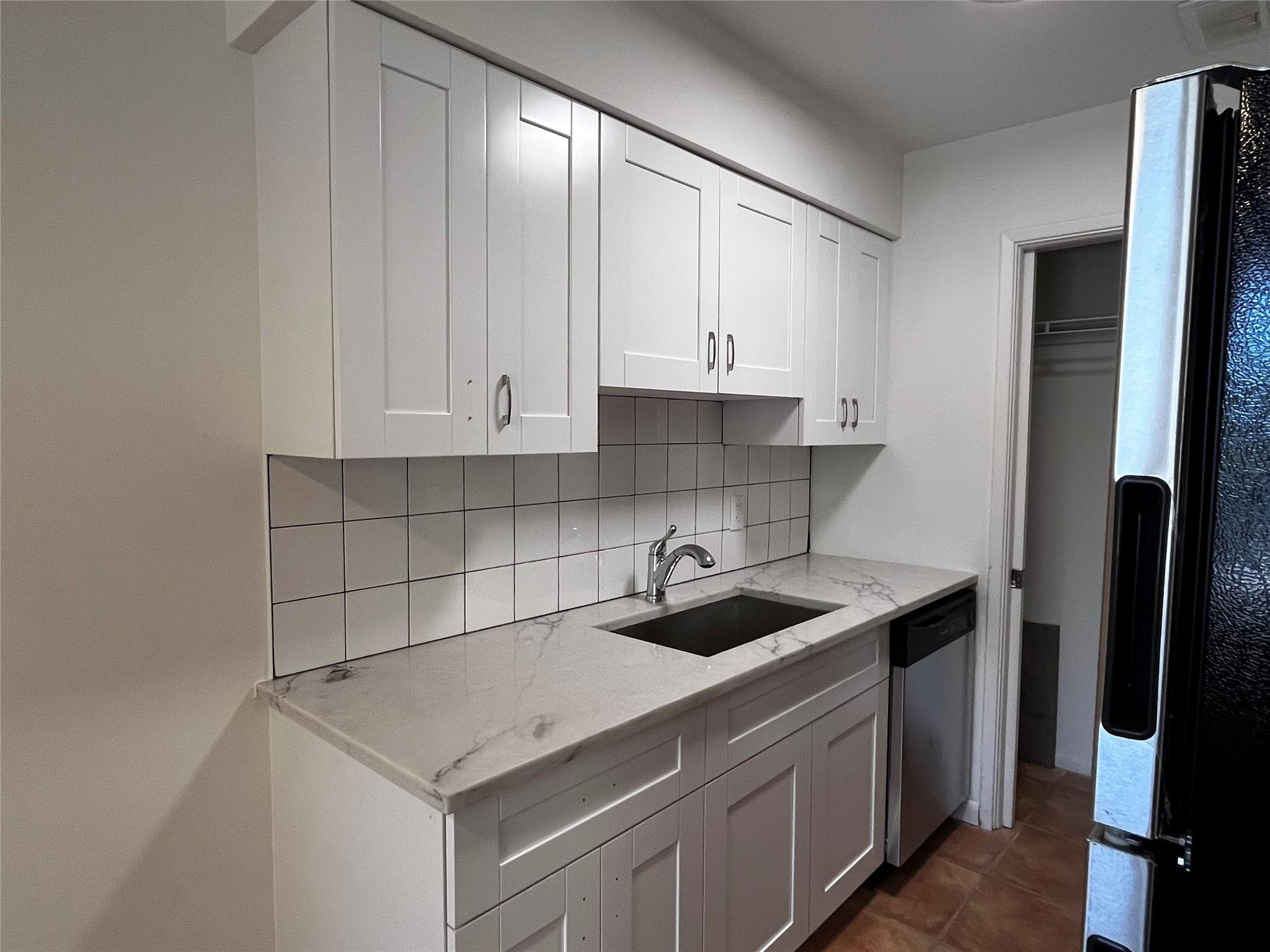 1440 Miami #3 Fort Lauderdale, FL 33316