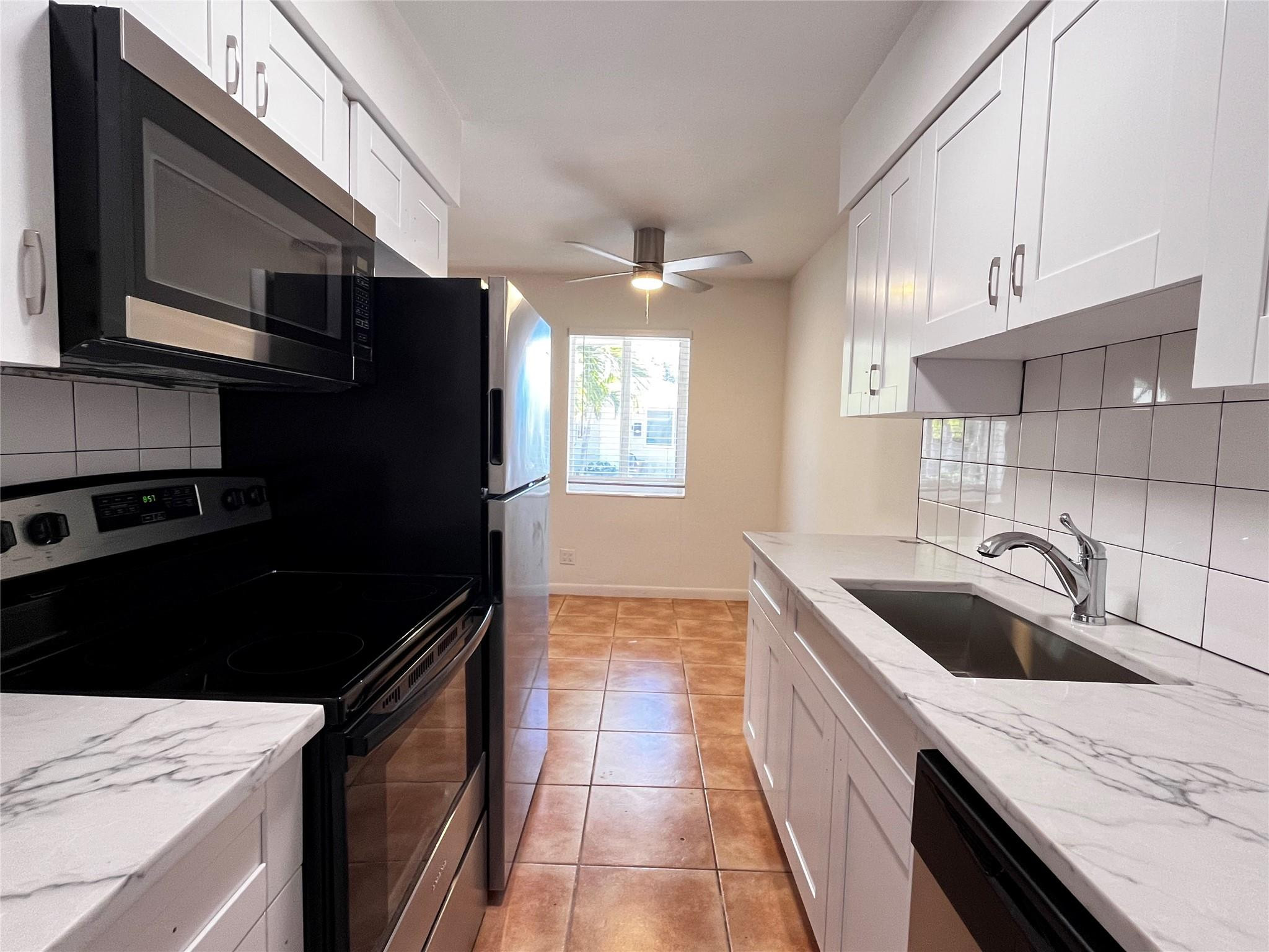 1440 Miami #3 Fort Lauderdale, FL 33316