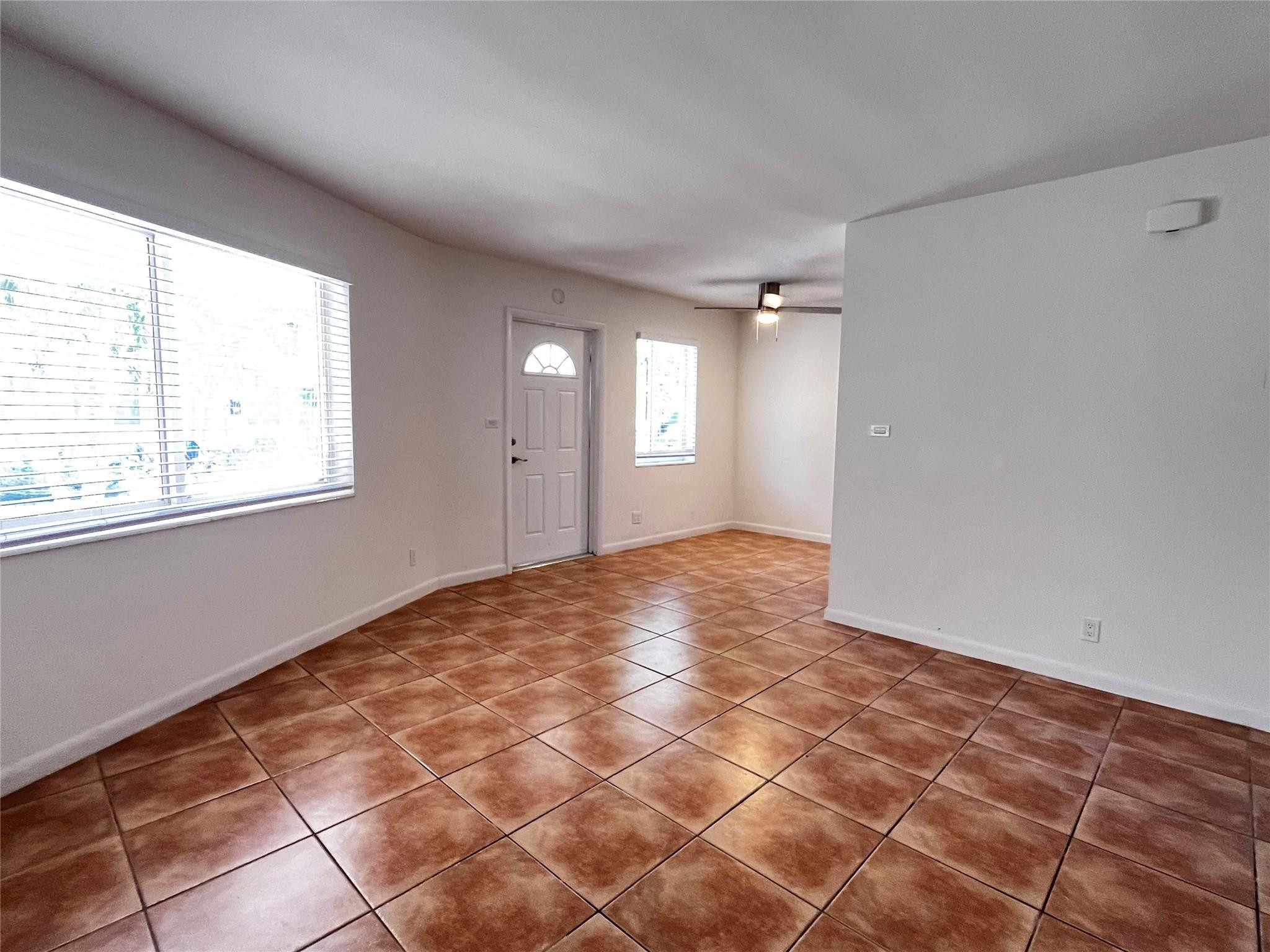 1440 Miami #3 Fort Lauderdale, FL 33316