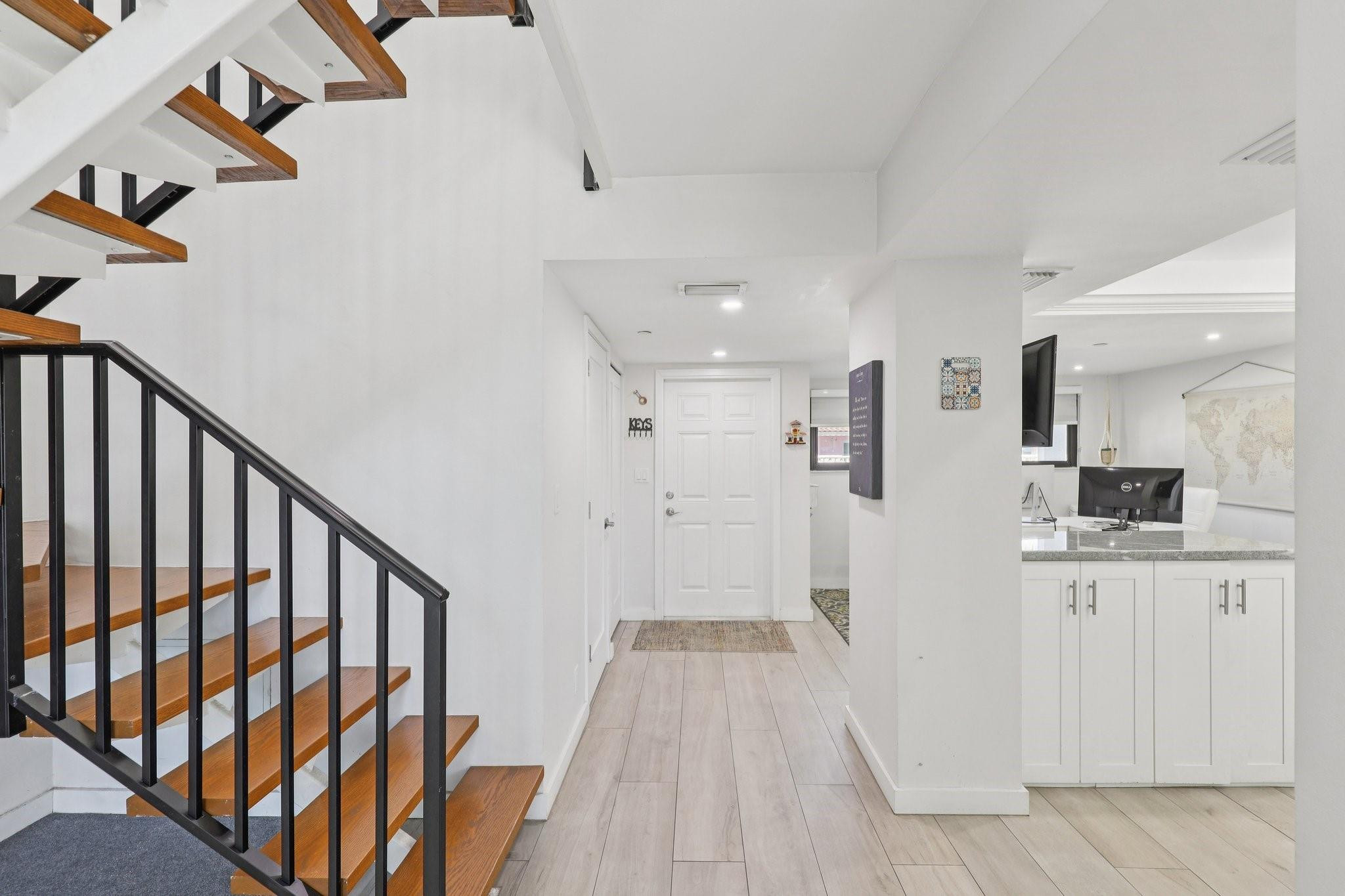 665 SE 21st #107 Deerfield Beach, FL 33441