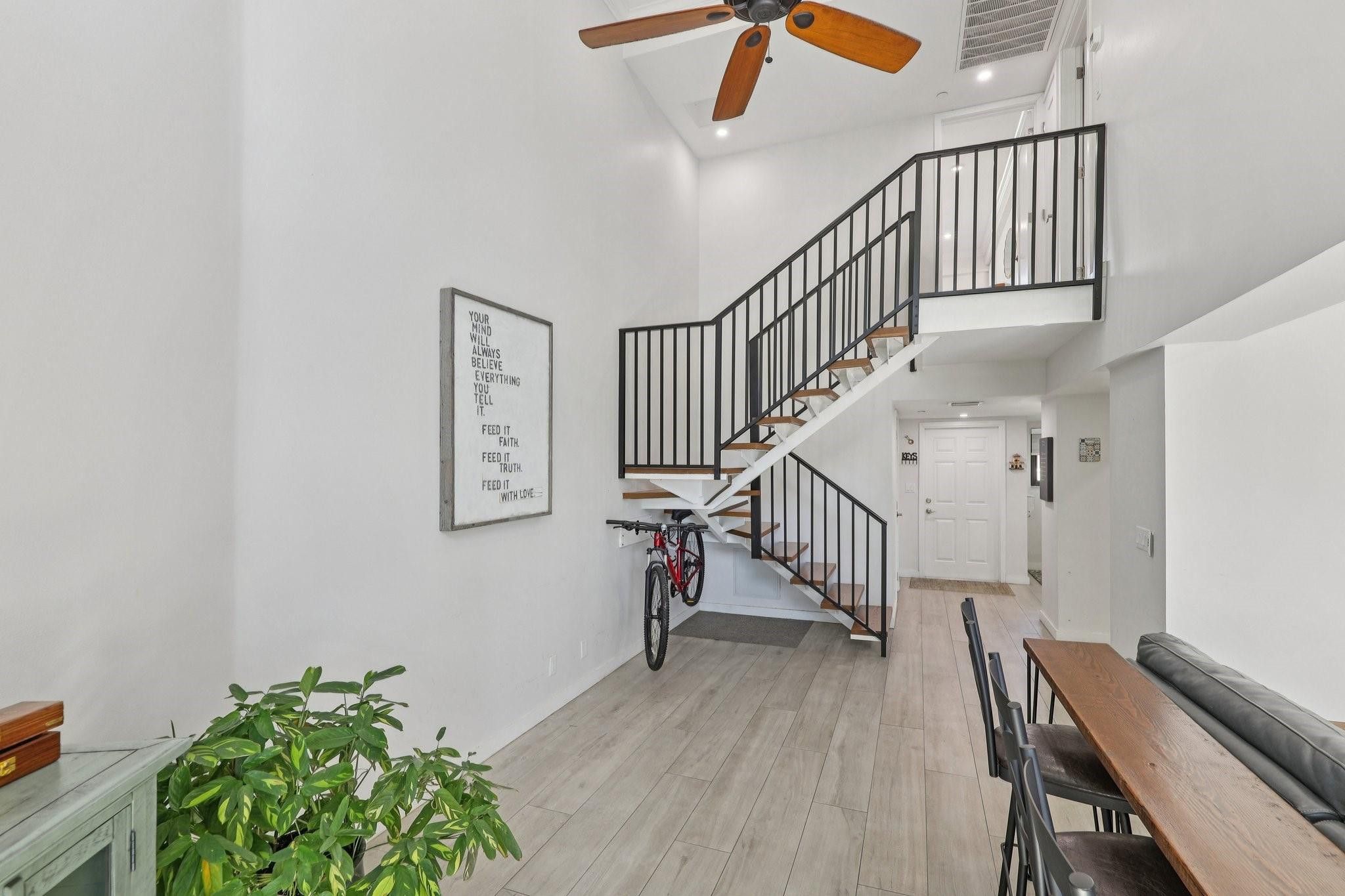 665 SE 21st #107 Deerfield Beach, FL 33441