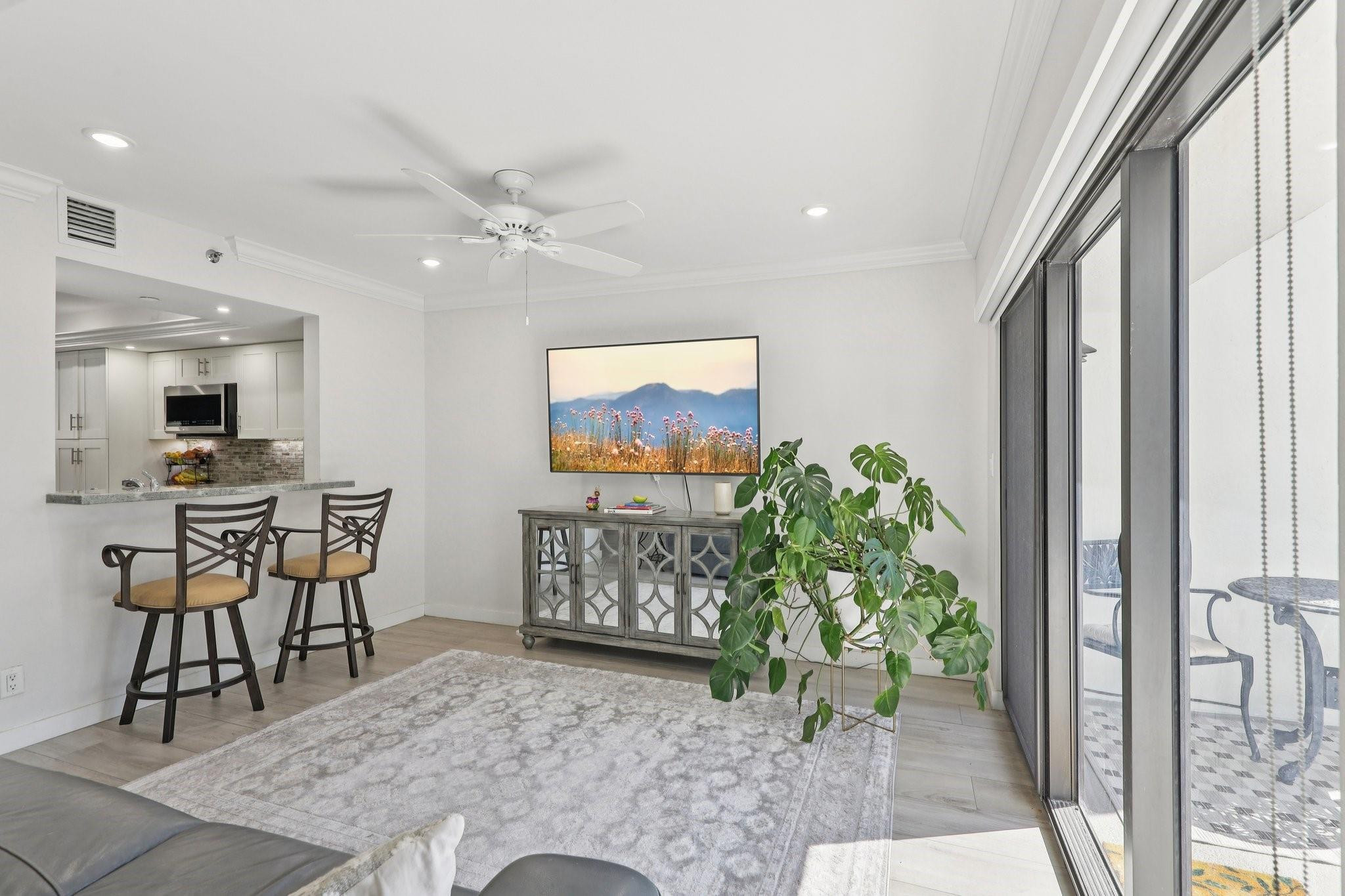 665 SE 21st #107 Deerfield Beach, FL 33441