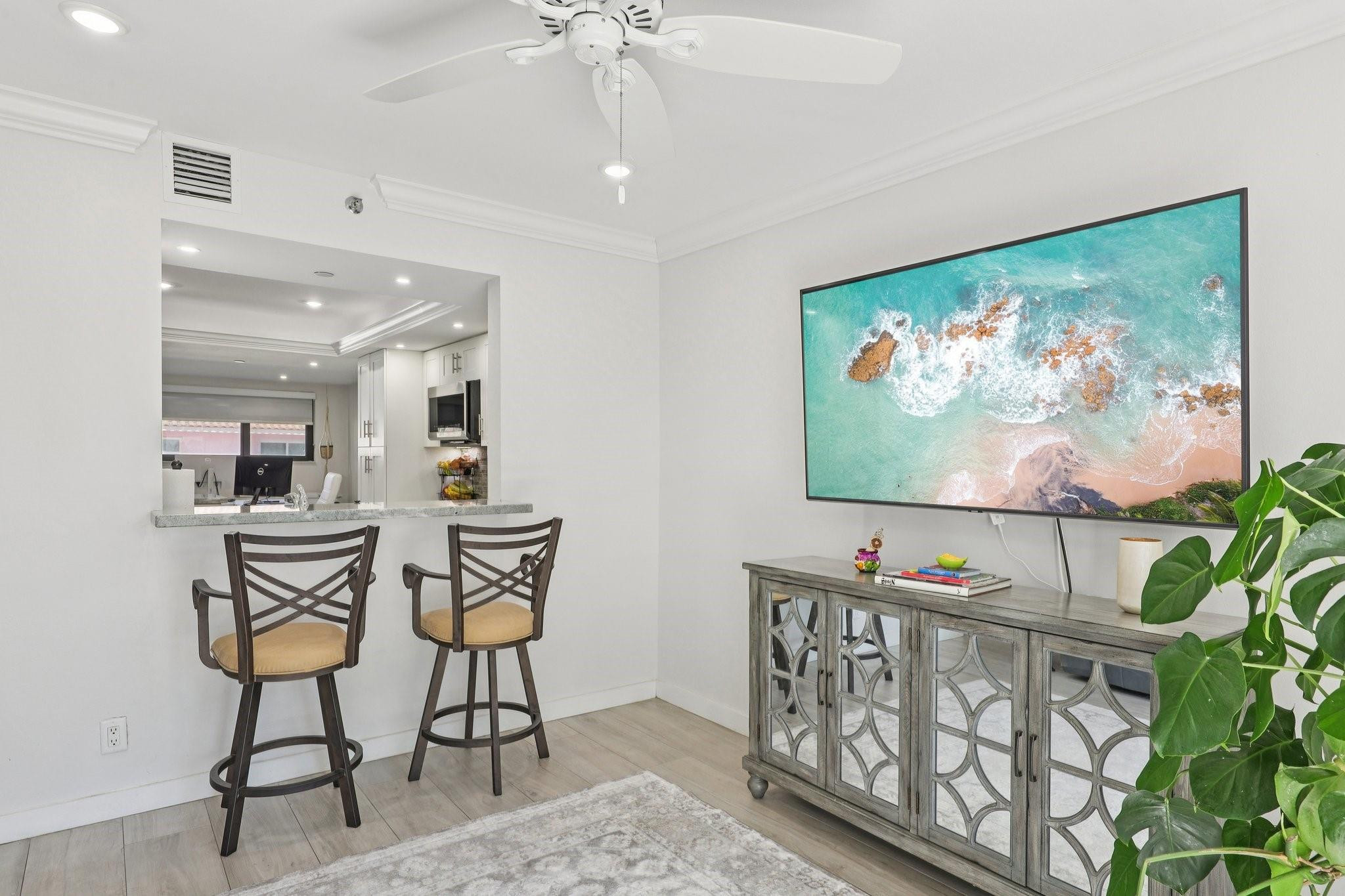 665 SE 21st #107 Deerfield Beach, FL 33441