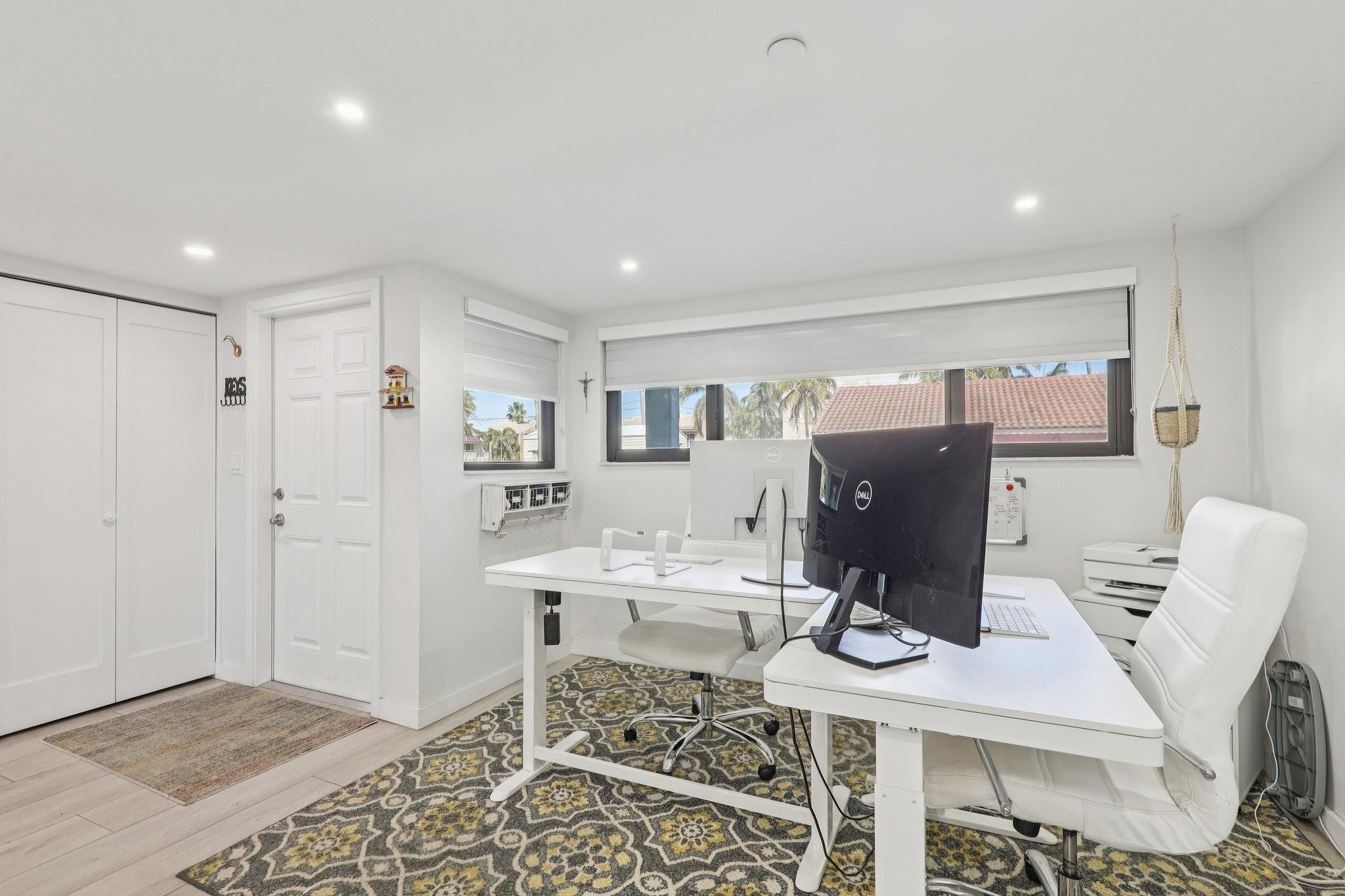 665 SE 21st #107 Deerfield Beach, FL 33441