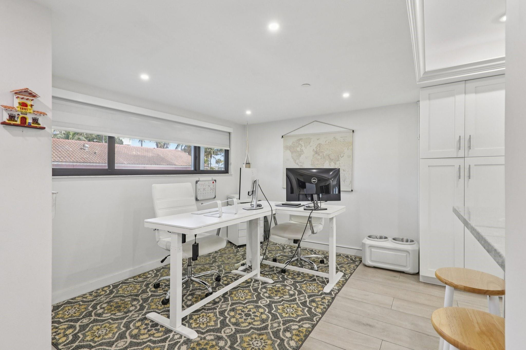 665 SE 21st #107 Deerfield Beach, FL 33441