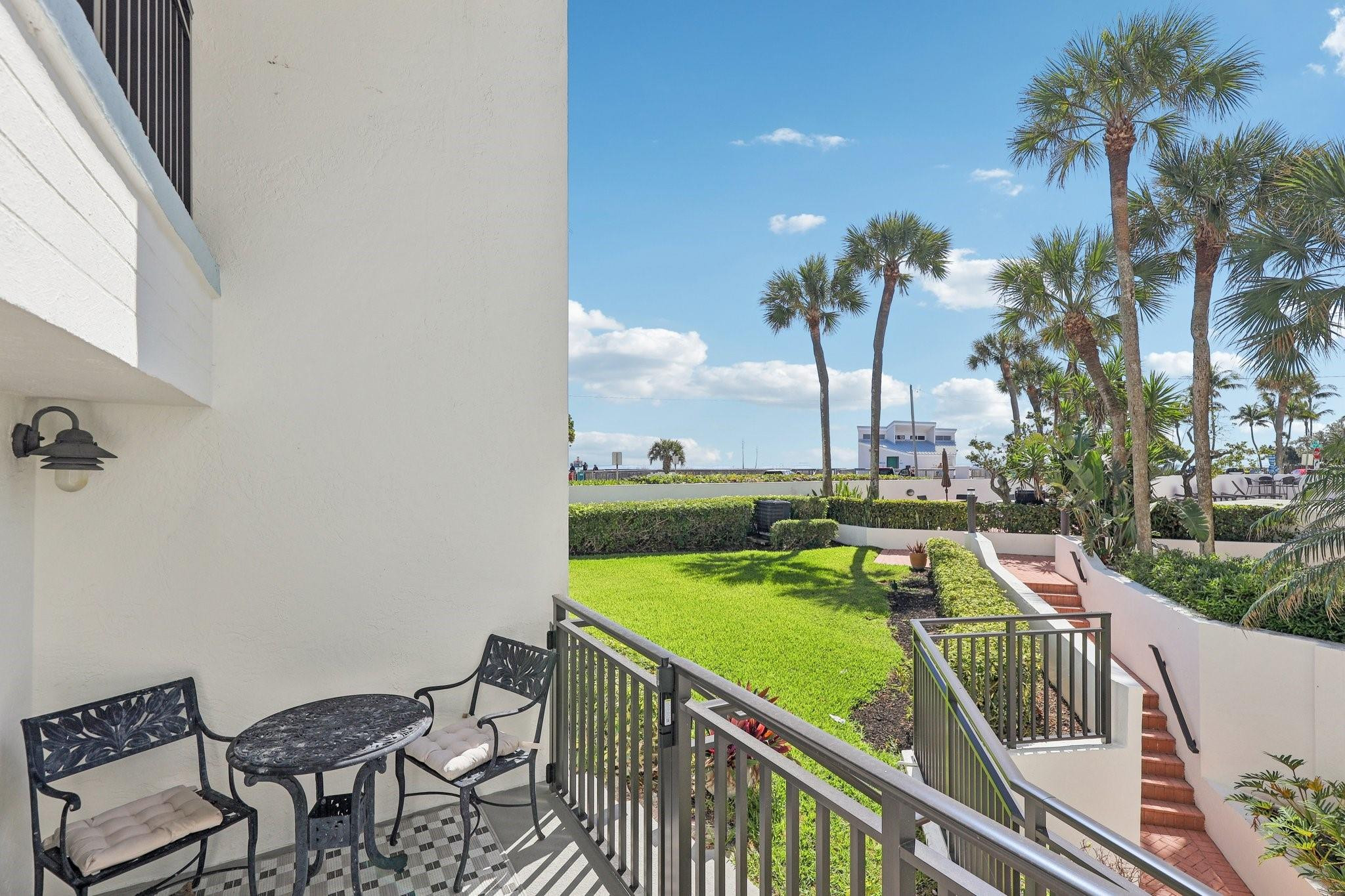 665 SE 21st #107 Deerfield Beach, FL 33441