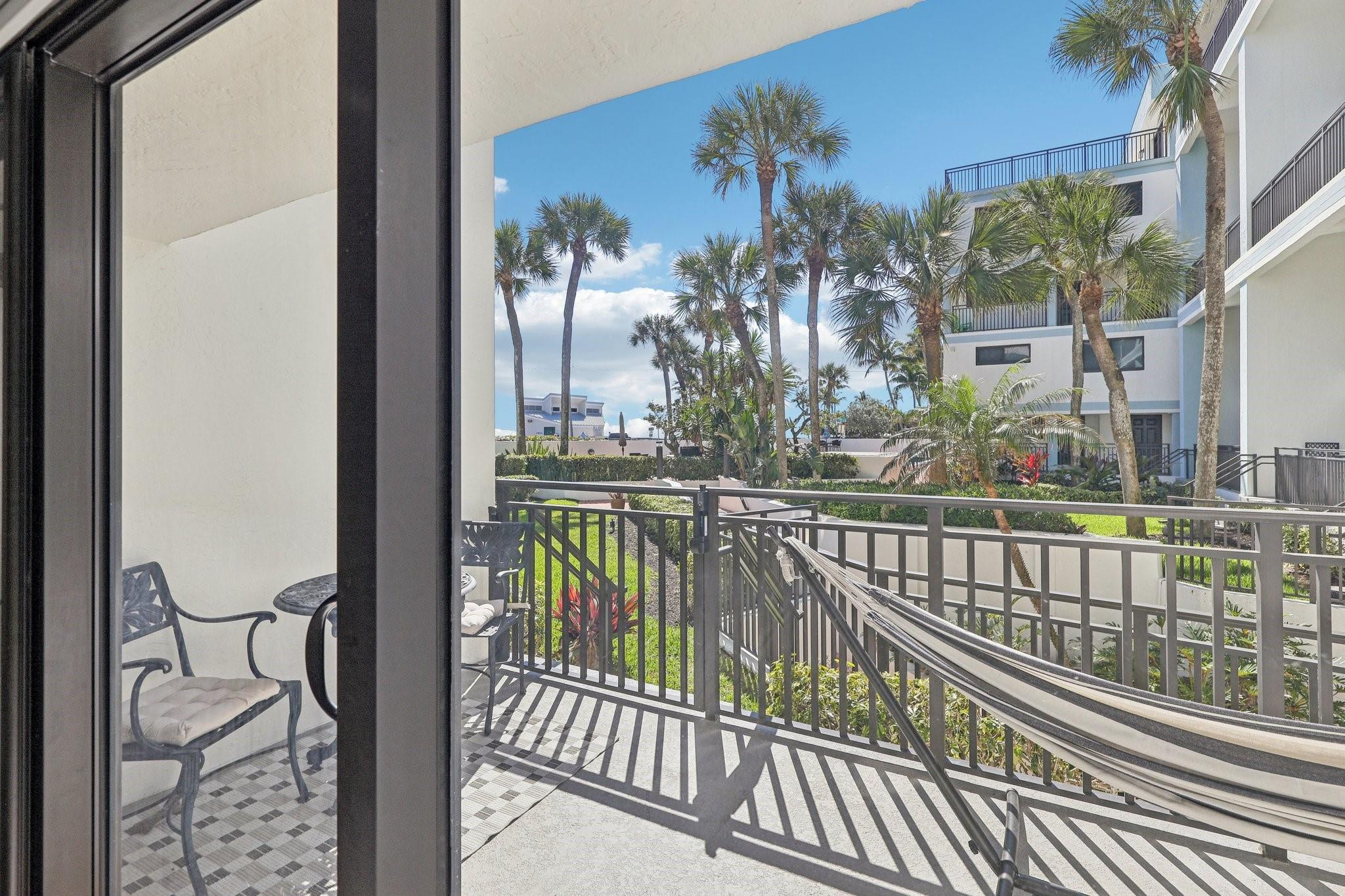 665 SE 21st #107 Deerfield Beach, FL 33441